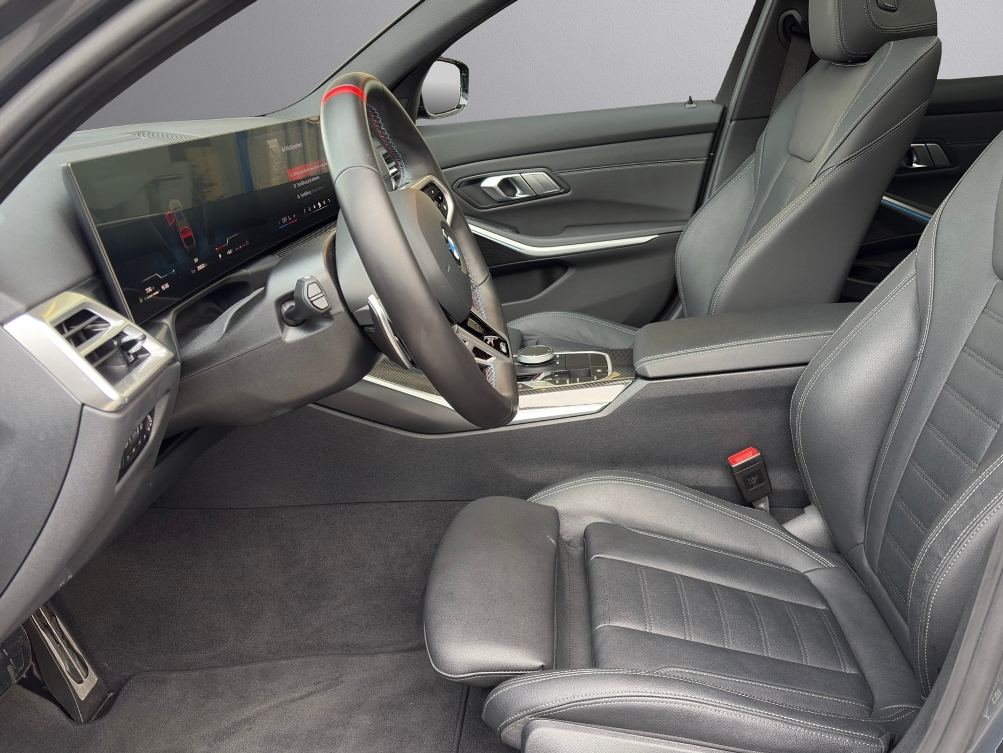 listing desktop thumbnail image 9