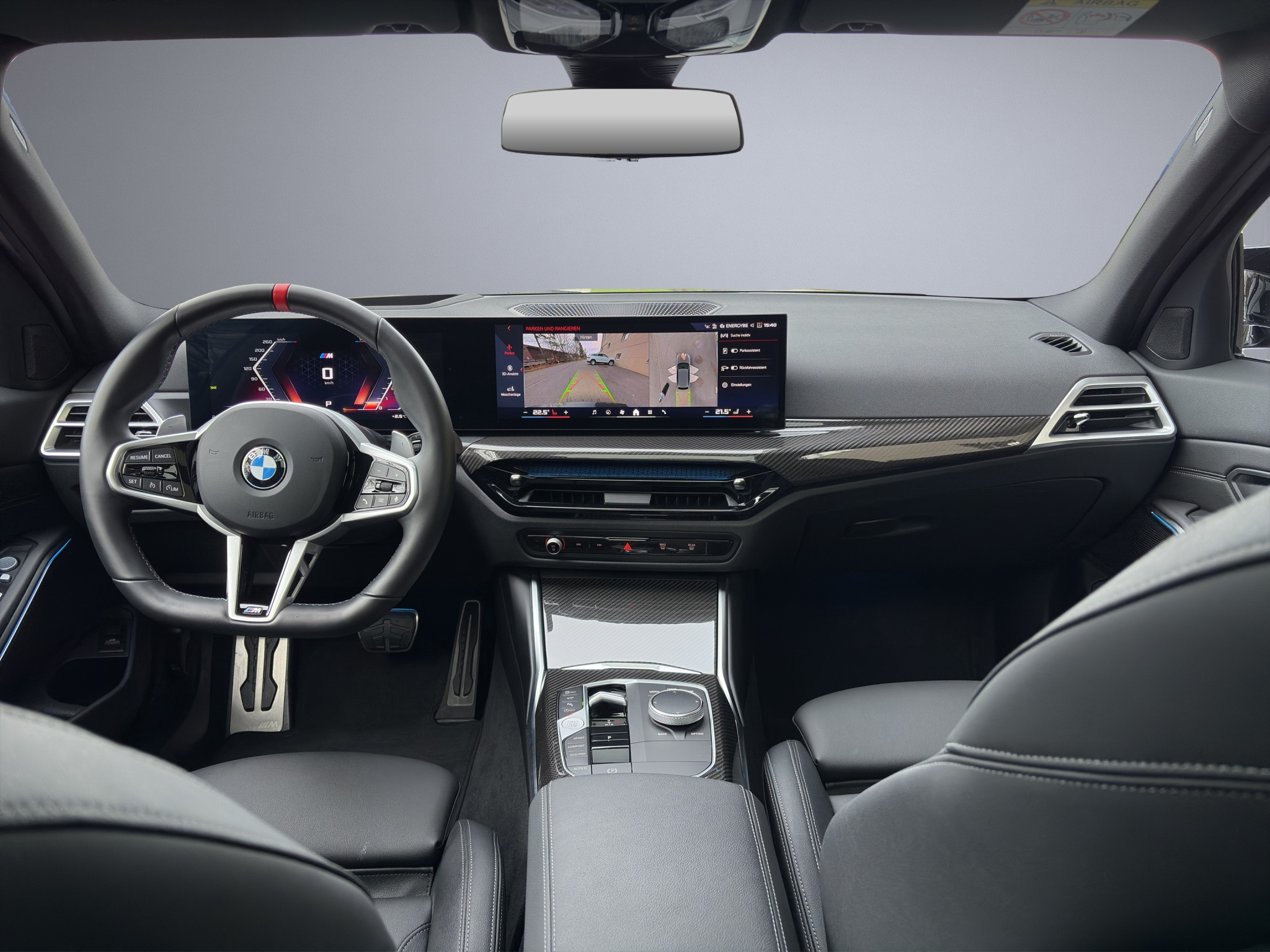 listing desktop thumbnail image 10