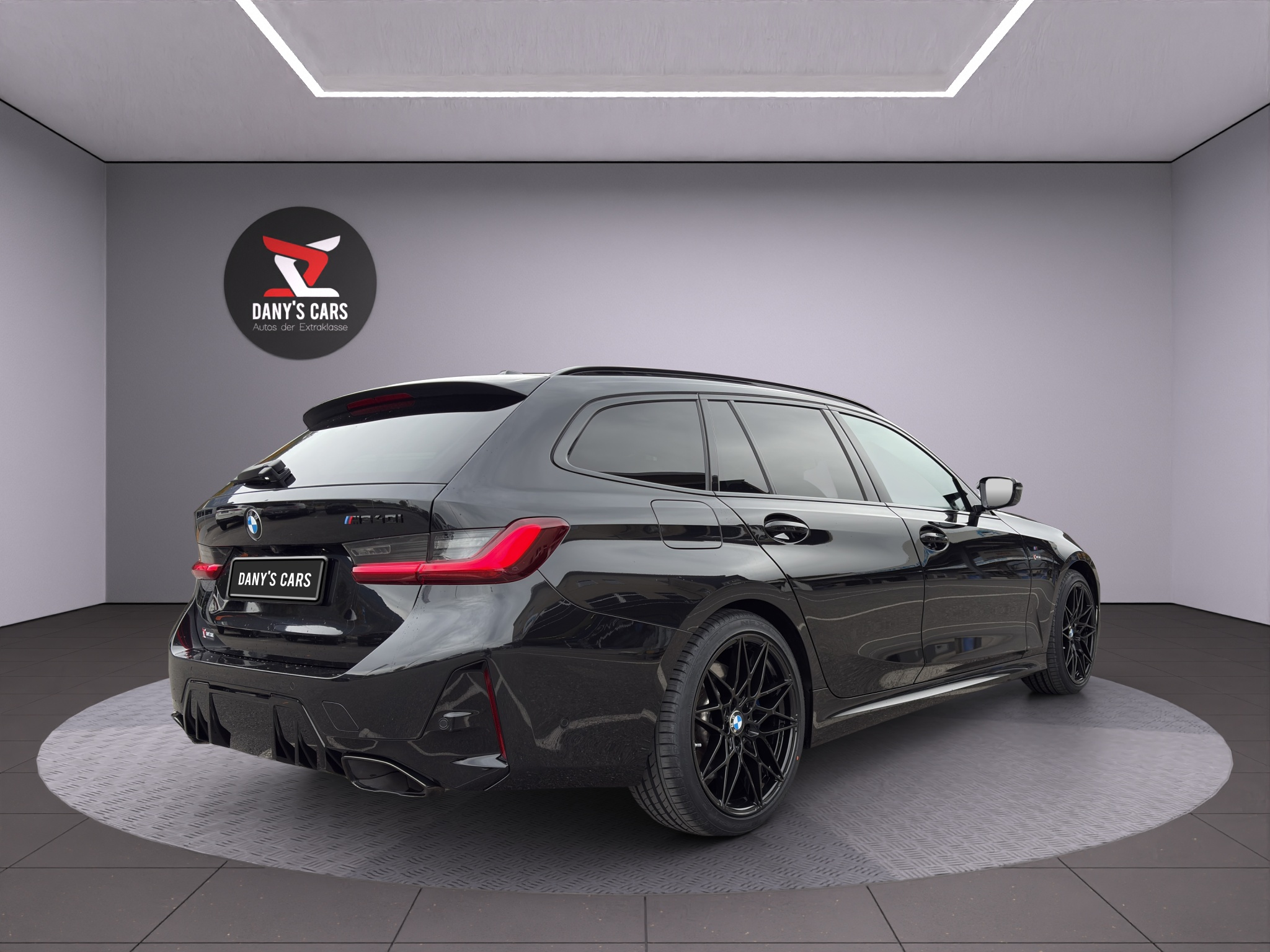 listing desktop thumbnail image 4