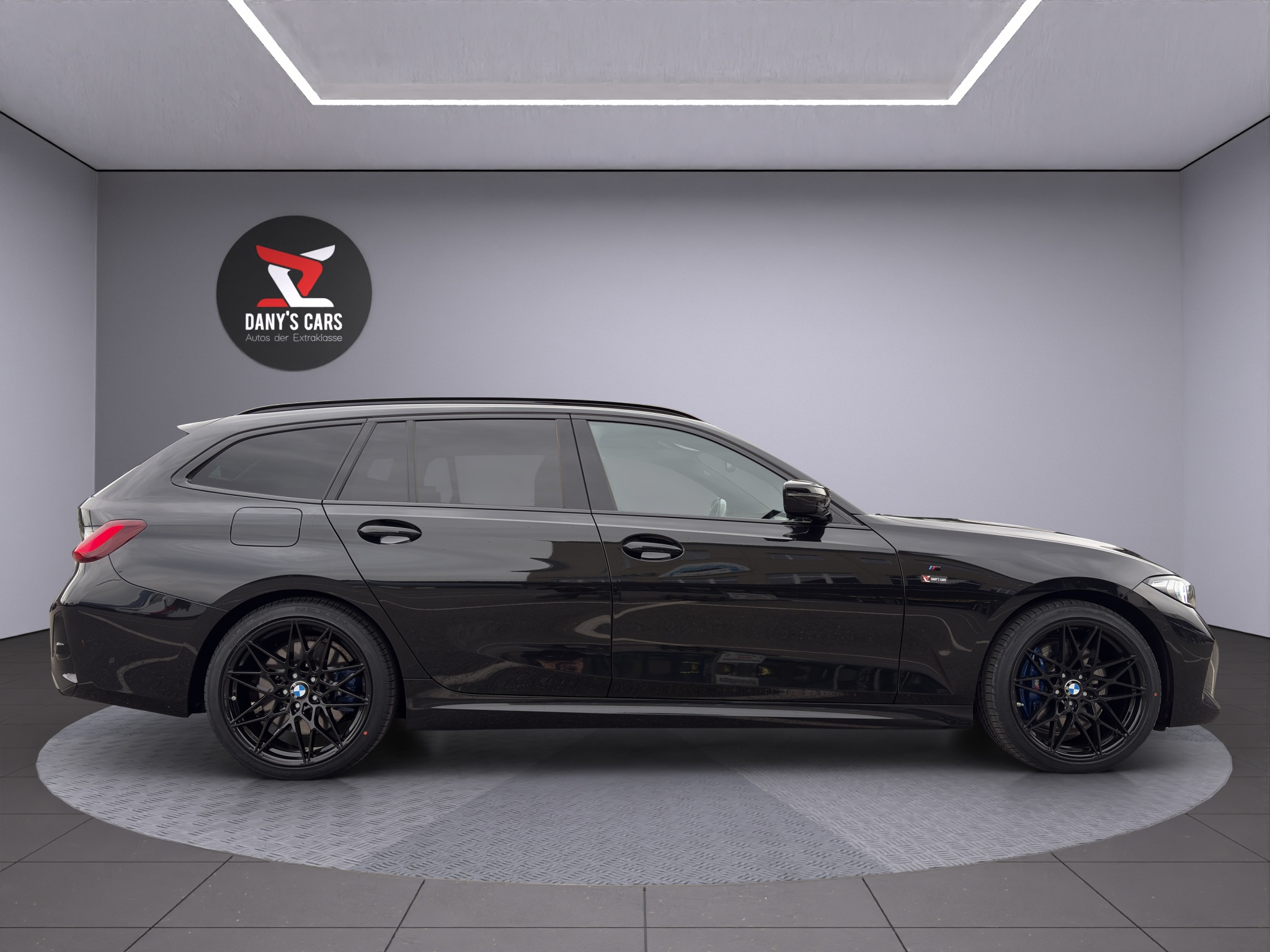 listing desktop thumbnail image 3