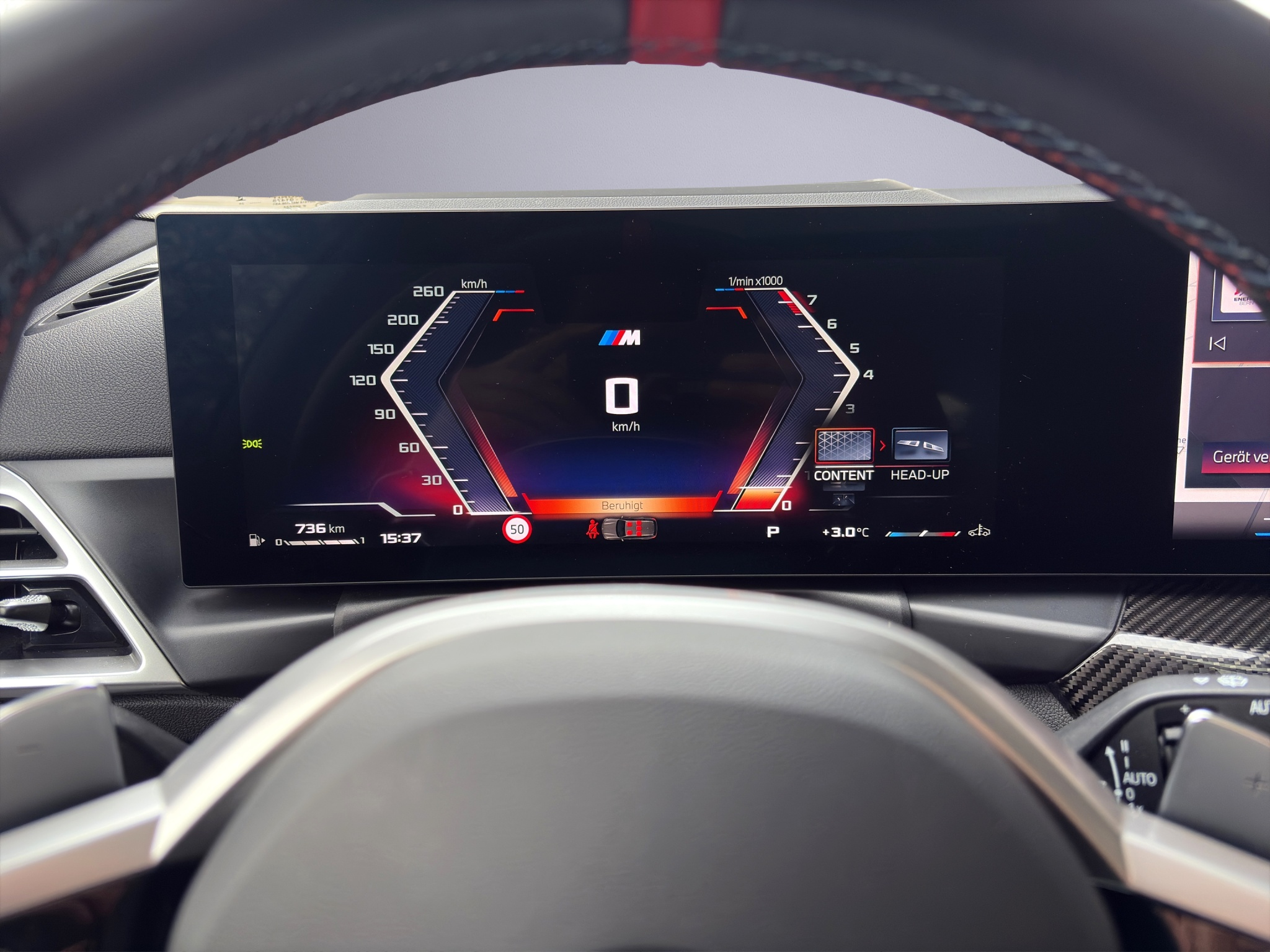 listing desktop thumbnail image 12