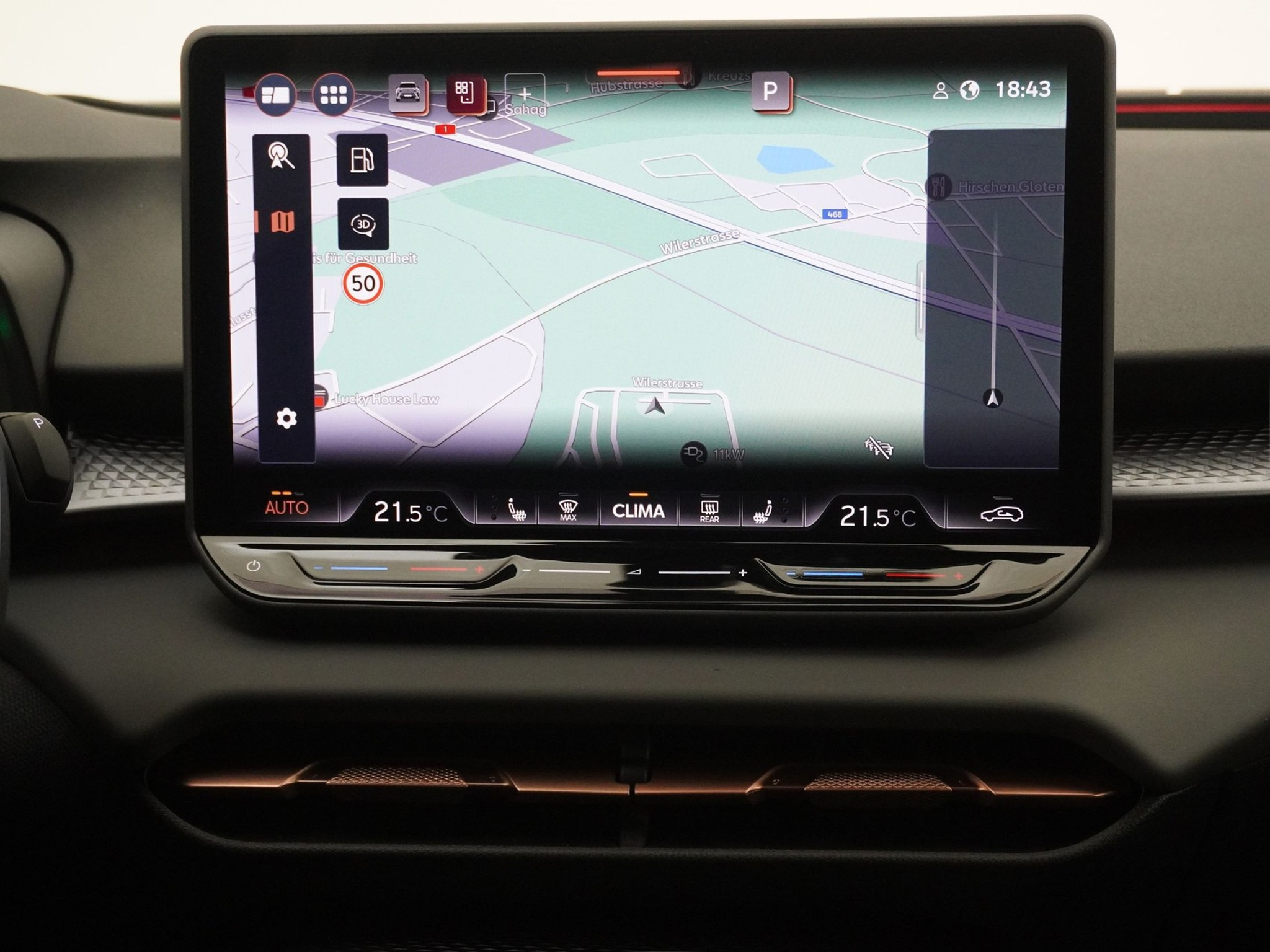 listing desktop thumbnail image 18