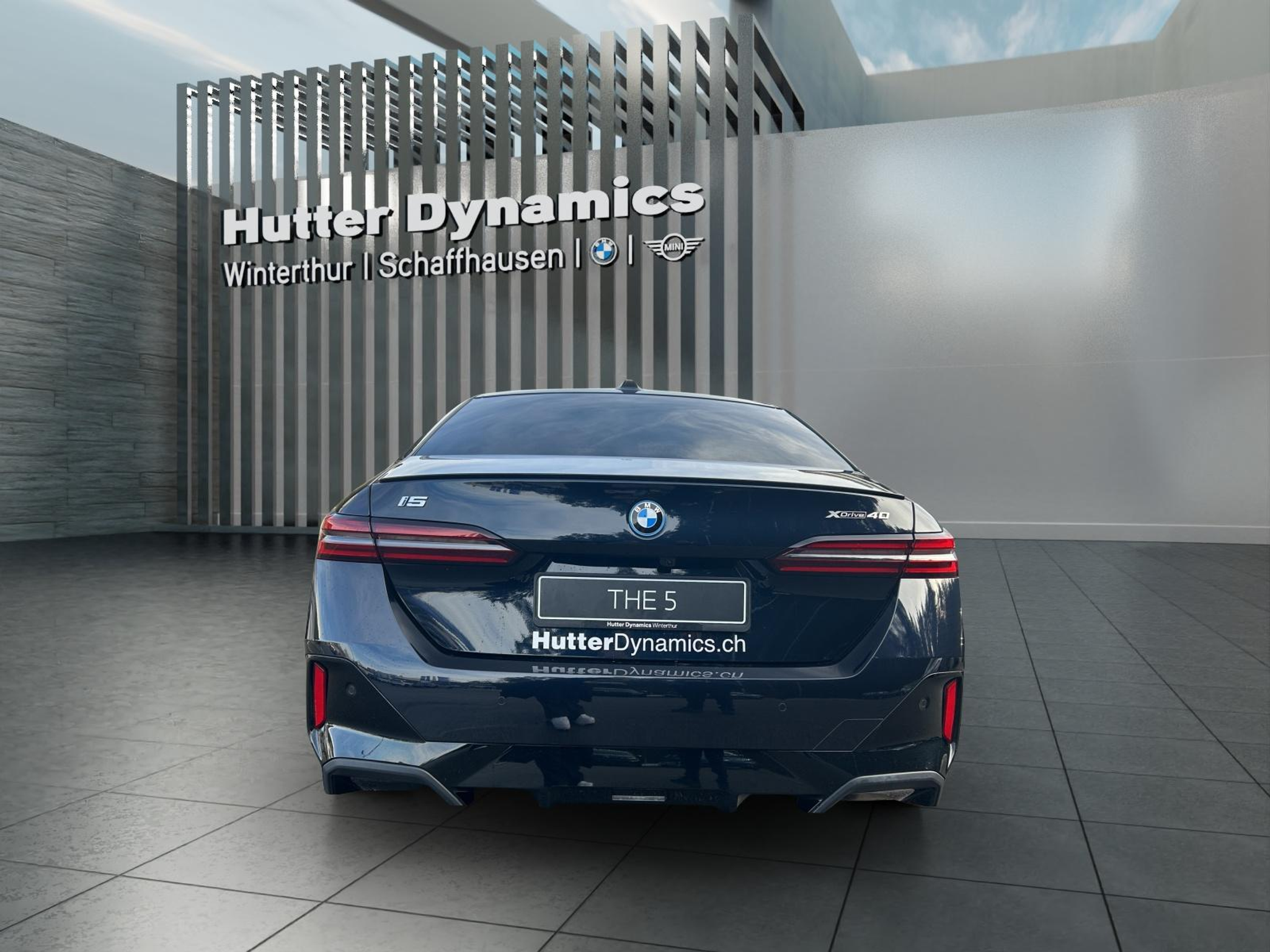 listing desktop thumbnail image 5