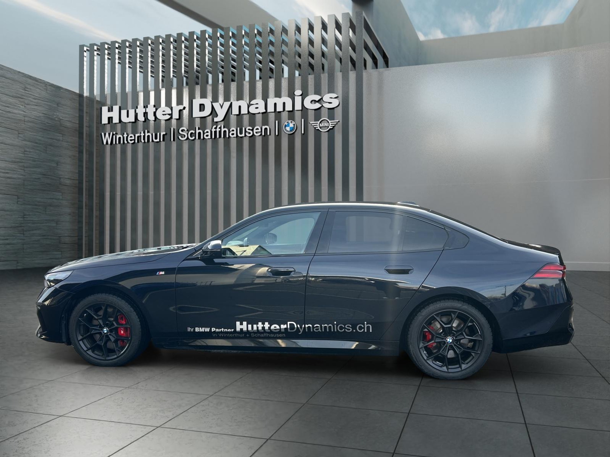 listing desktop thumbnail image 7