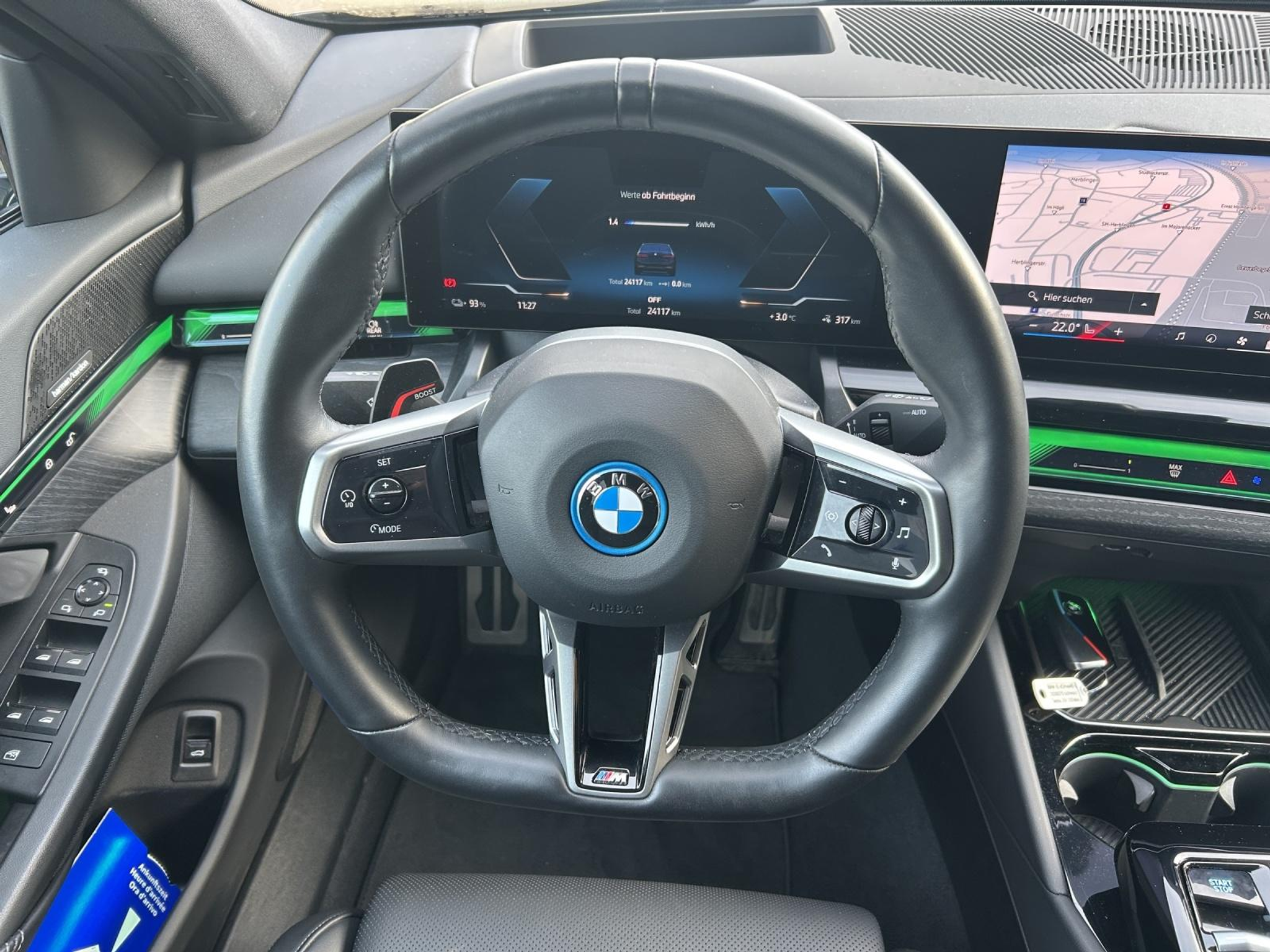 listing desktop thumbnail image 9