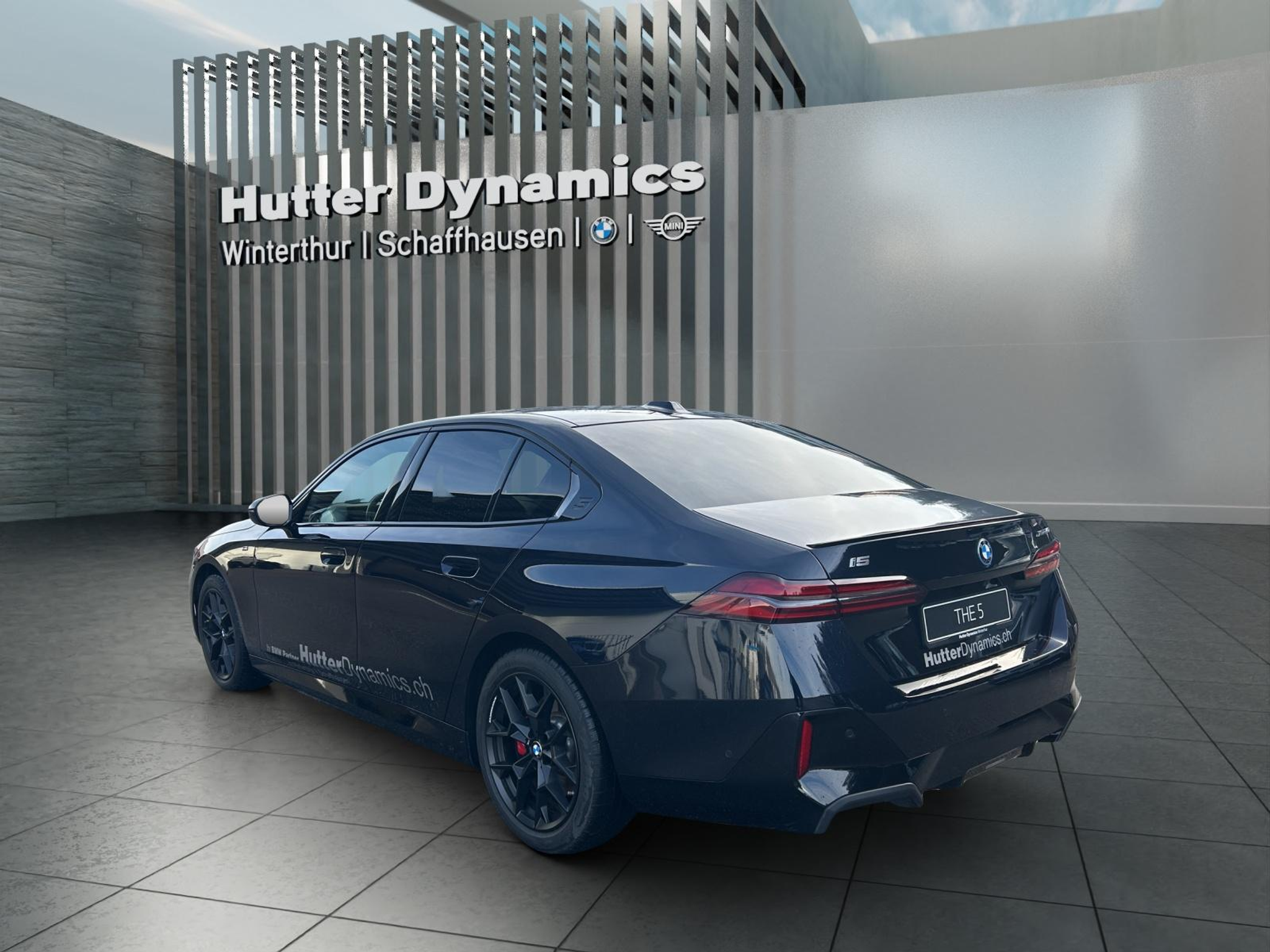 listing desktop thumbnail image 6