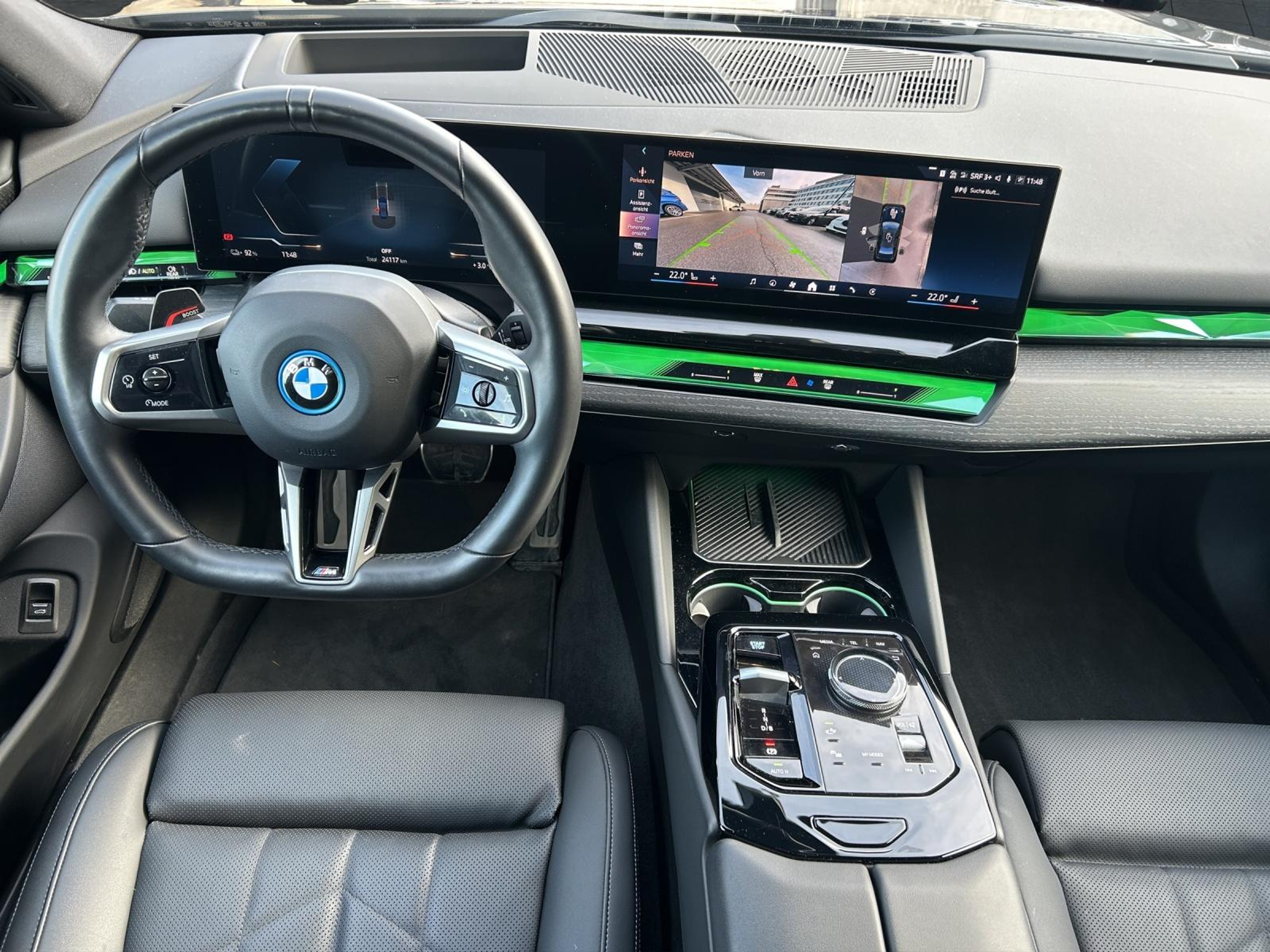 listing desktop thumbnail image 12