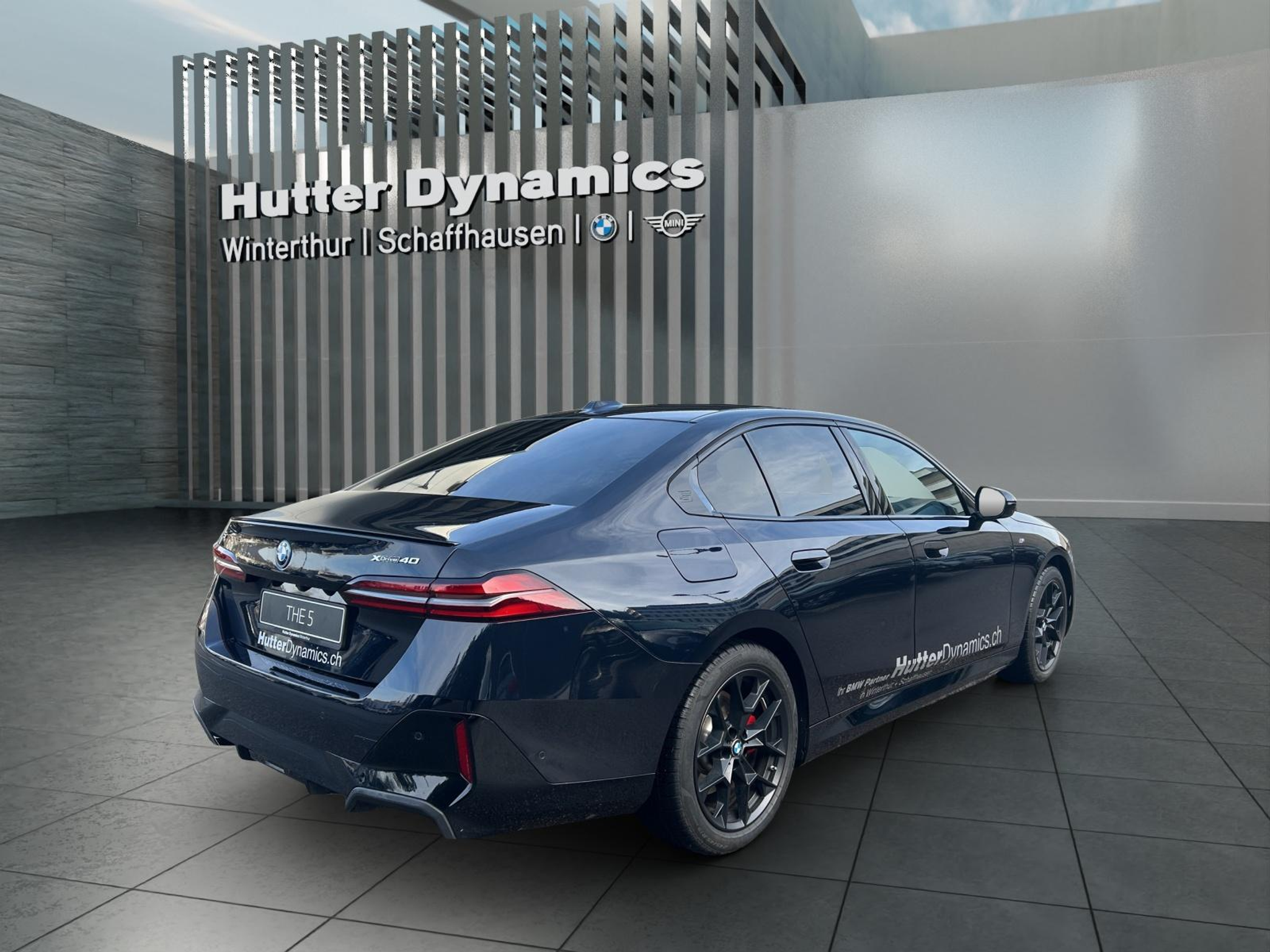 listing desktop thumbnail image 4