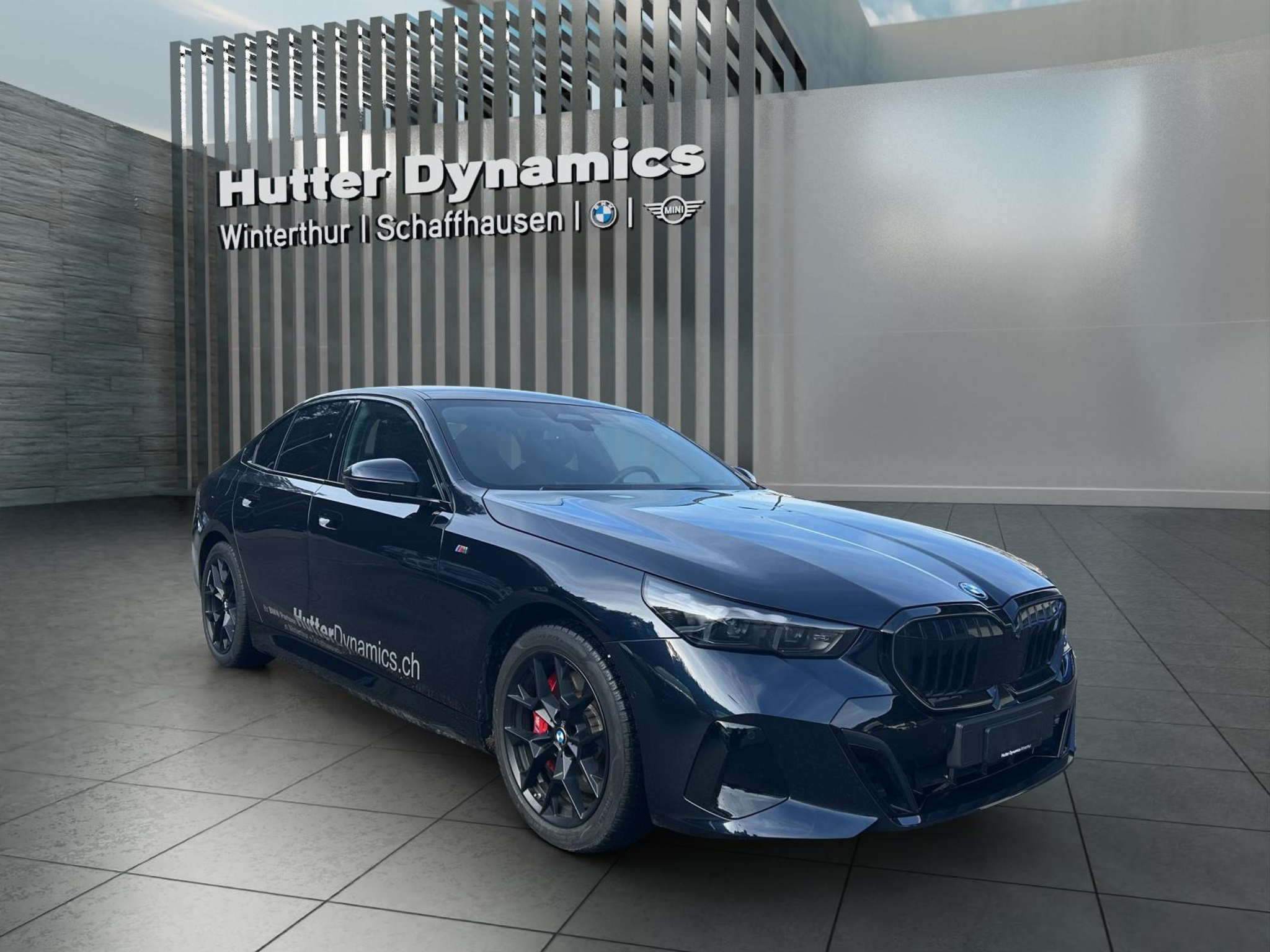 listing desktop thumbnail image 2