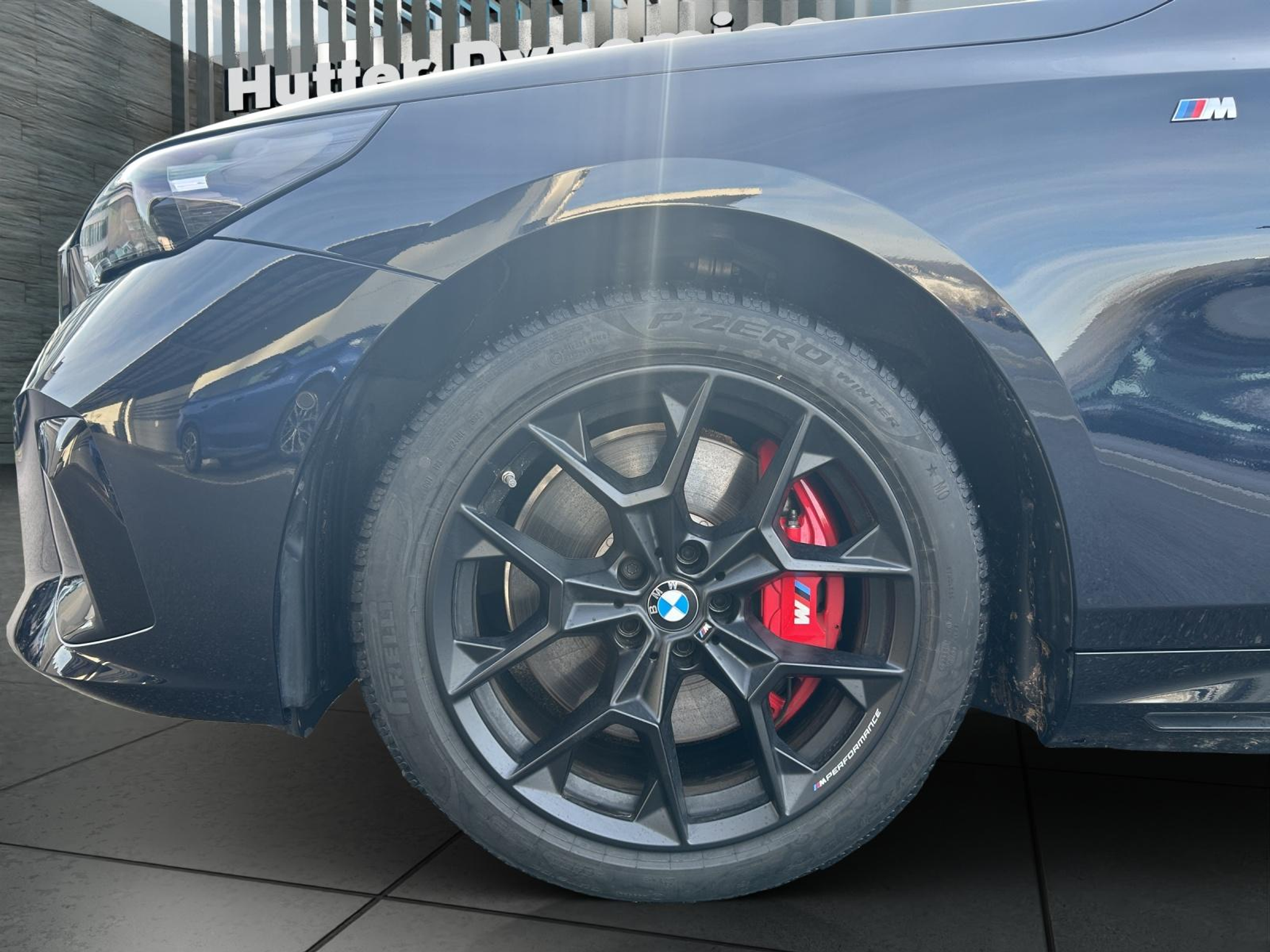 listing desktop thumbnail image 8