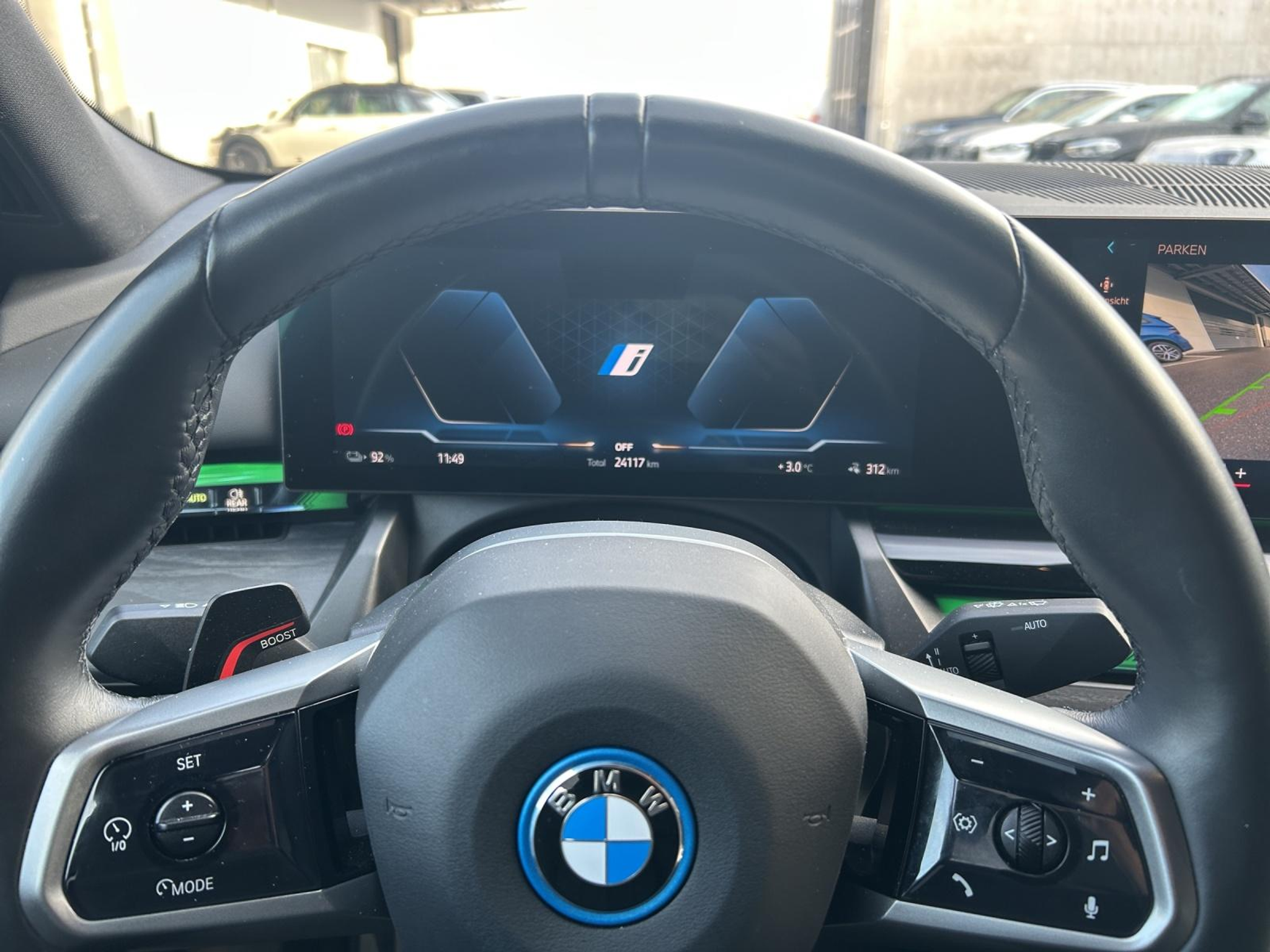 listing desktop thumbnail image 13