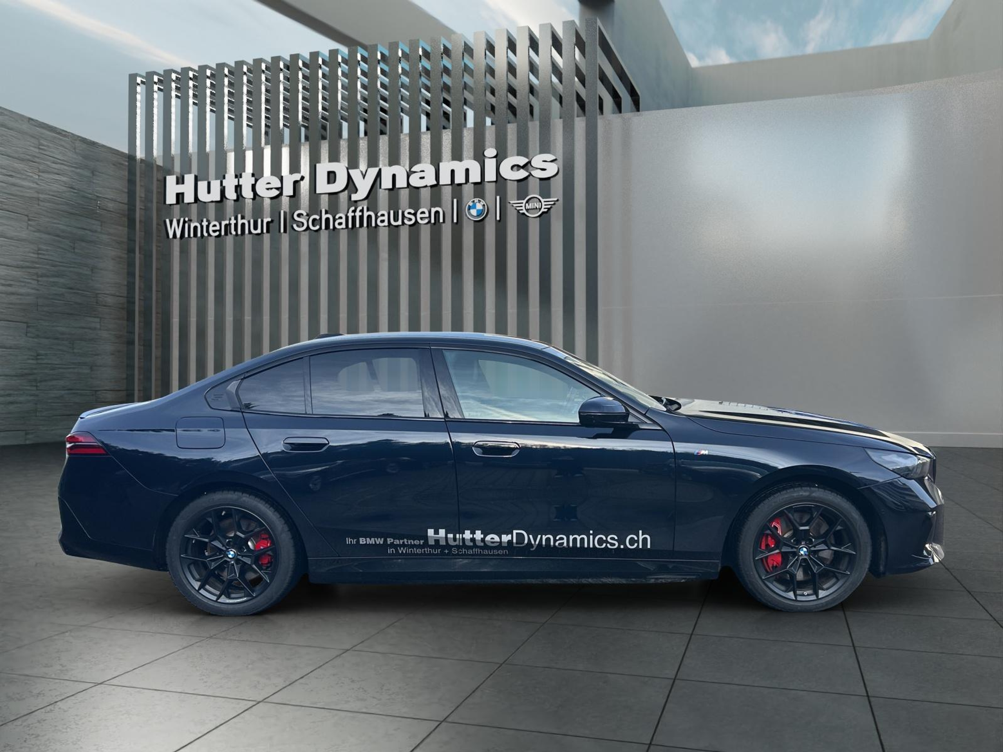 listing desktop thumbnail image 3