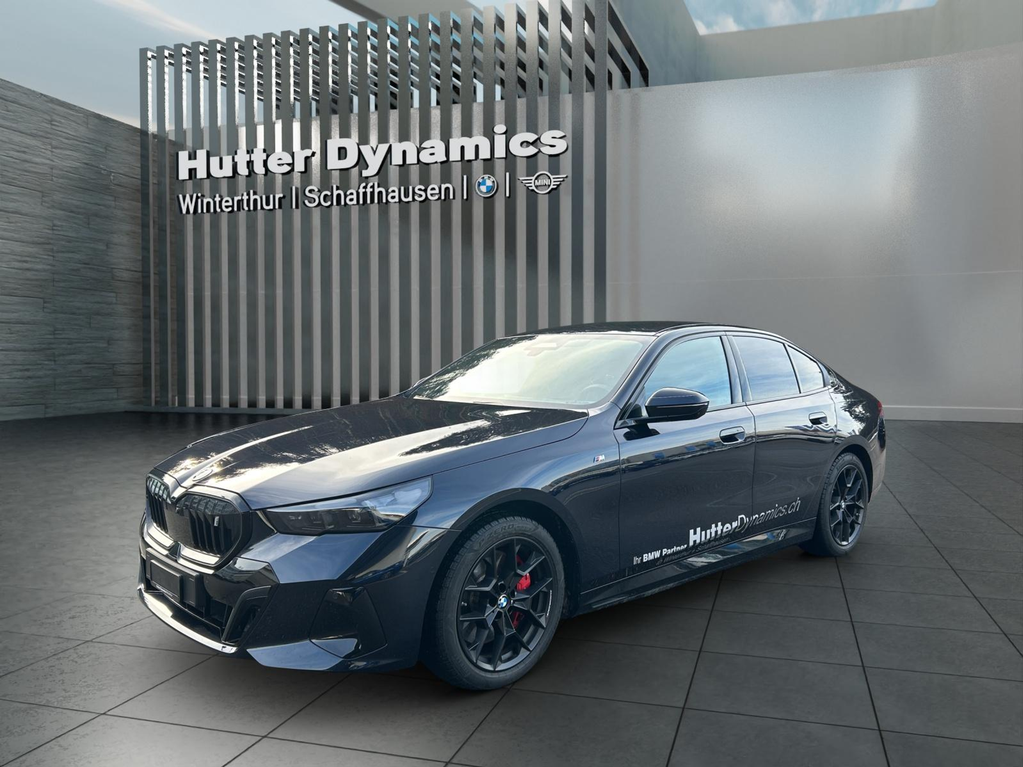 listing desktop thumbnail image 0