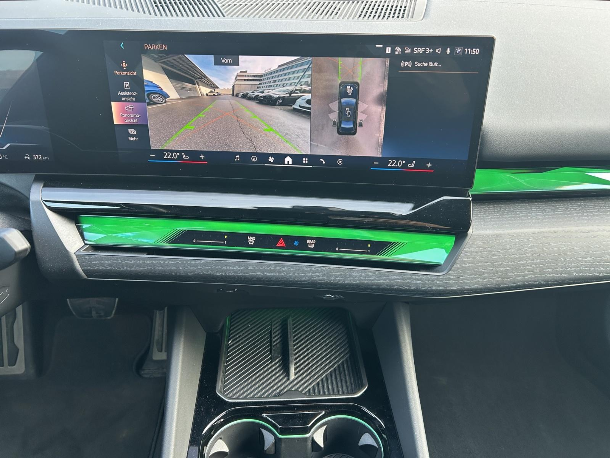 listing desktop thumbnail image 14