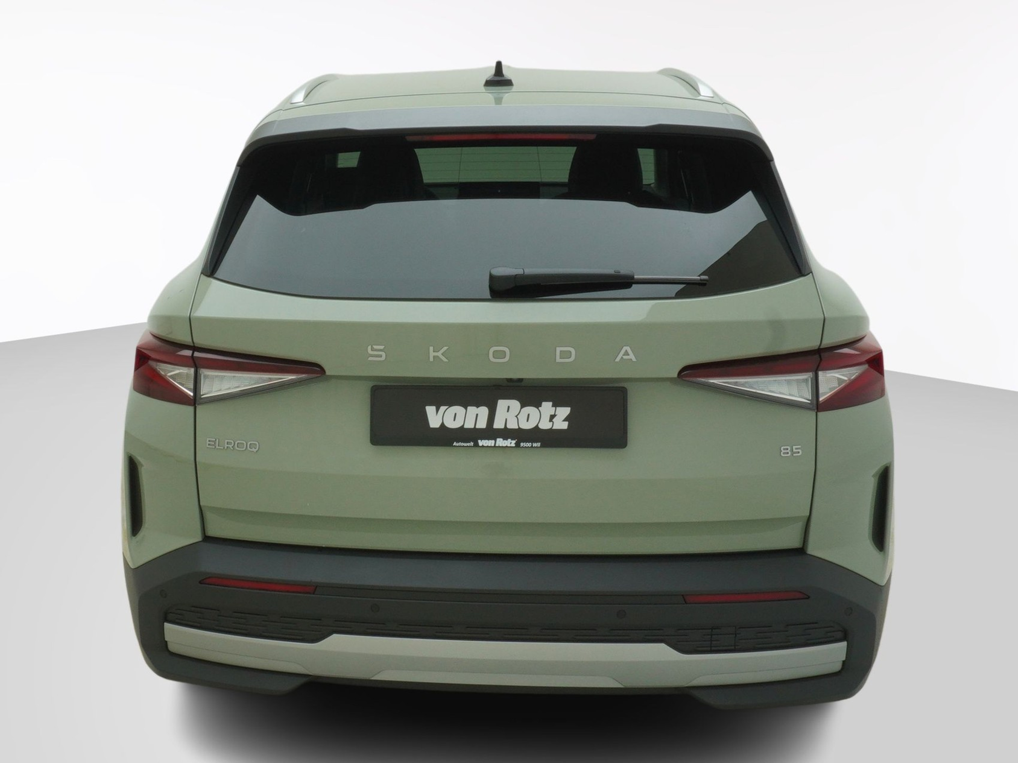 listing desktop thumbnail image 2