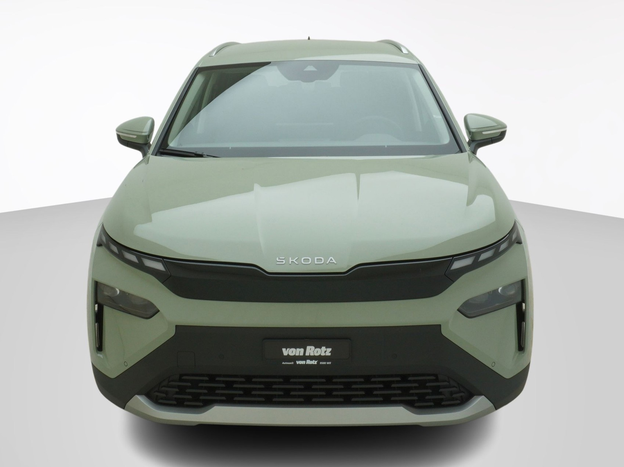 listing desktop thumbnail image 5