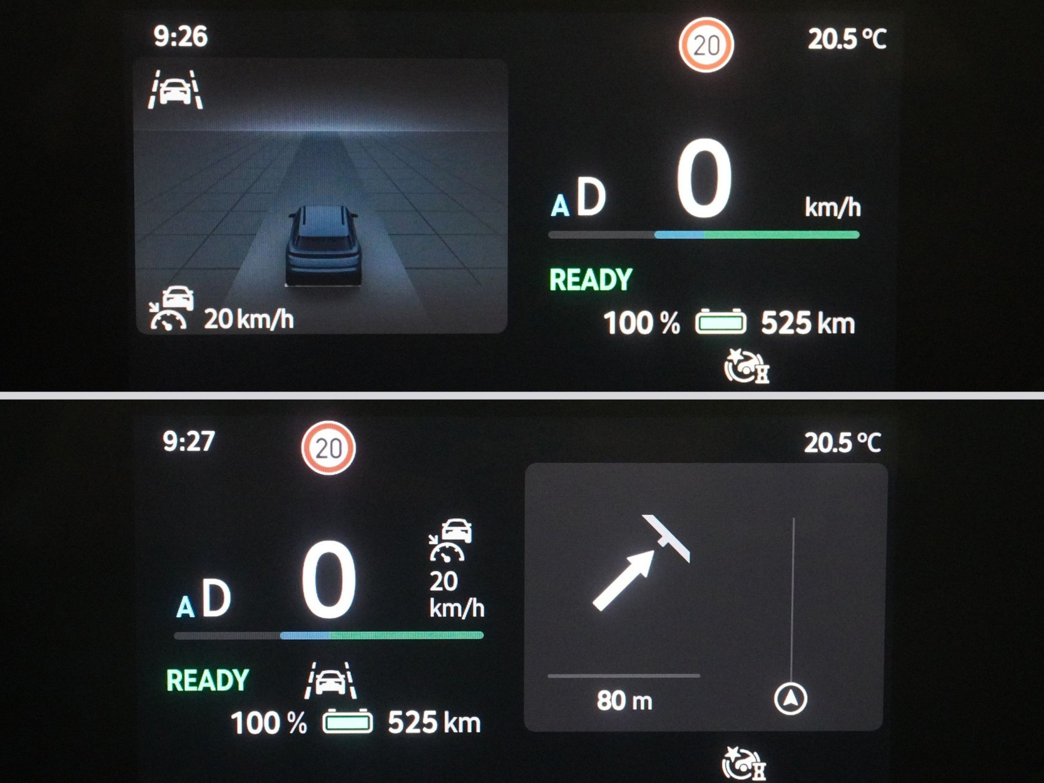 listing desktop thumbnail image 13