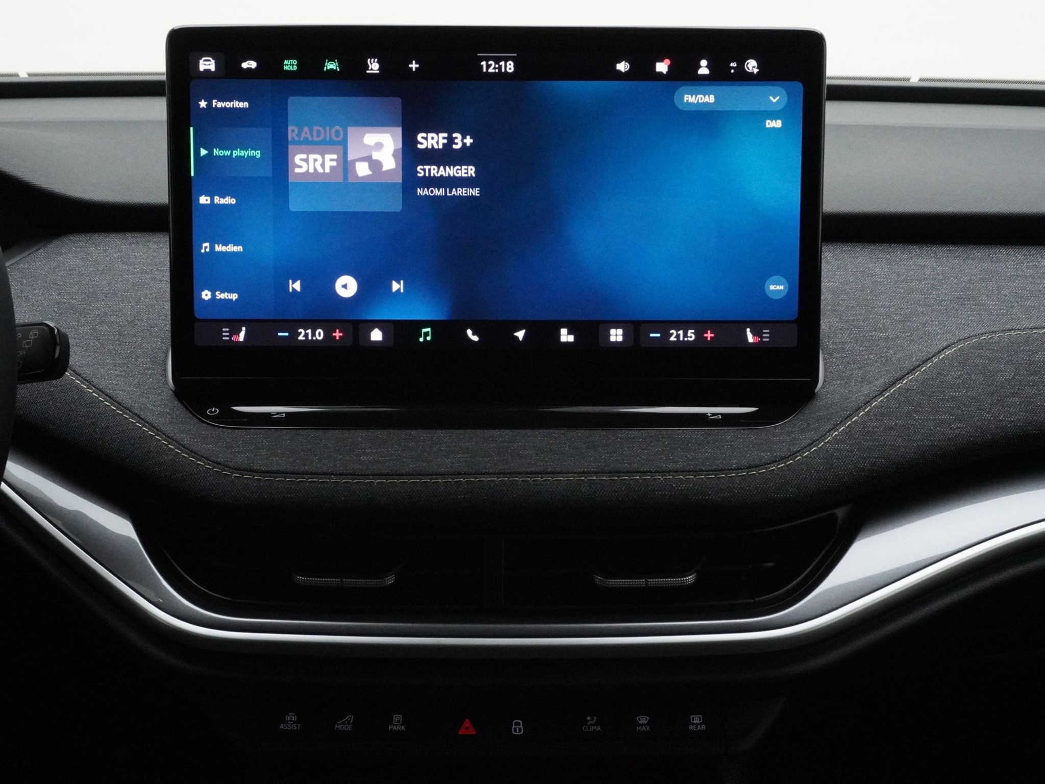 listing desktop thumbnail image 19