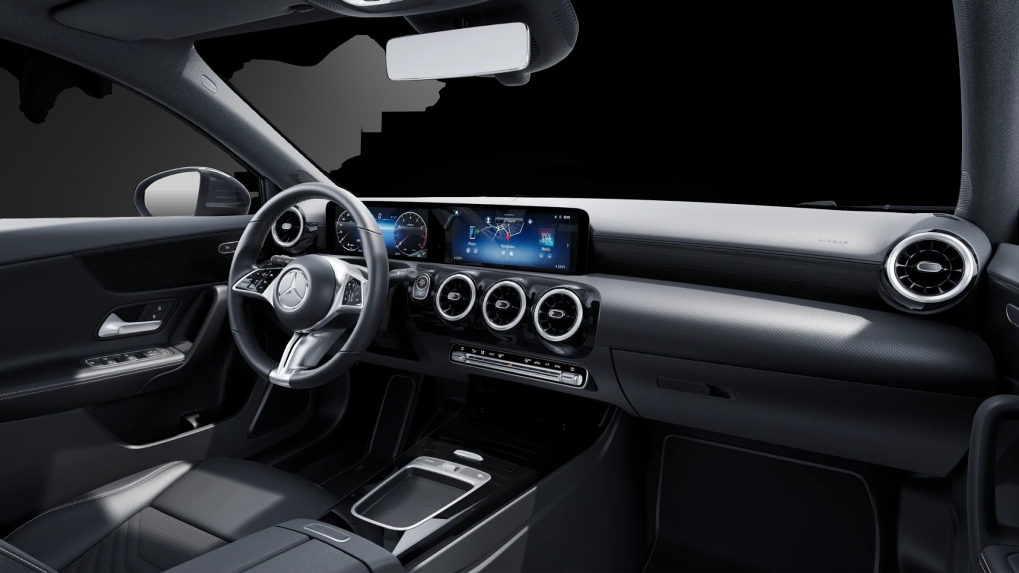 listing desktop thumbnail image 4