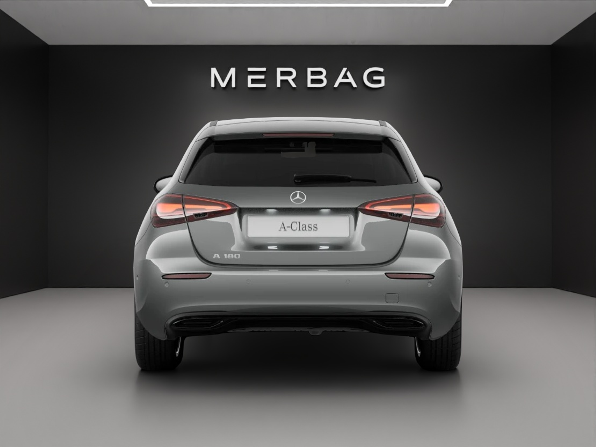 listing desktop thumbnail image 3