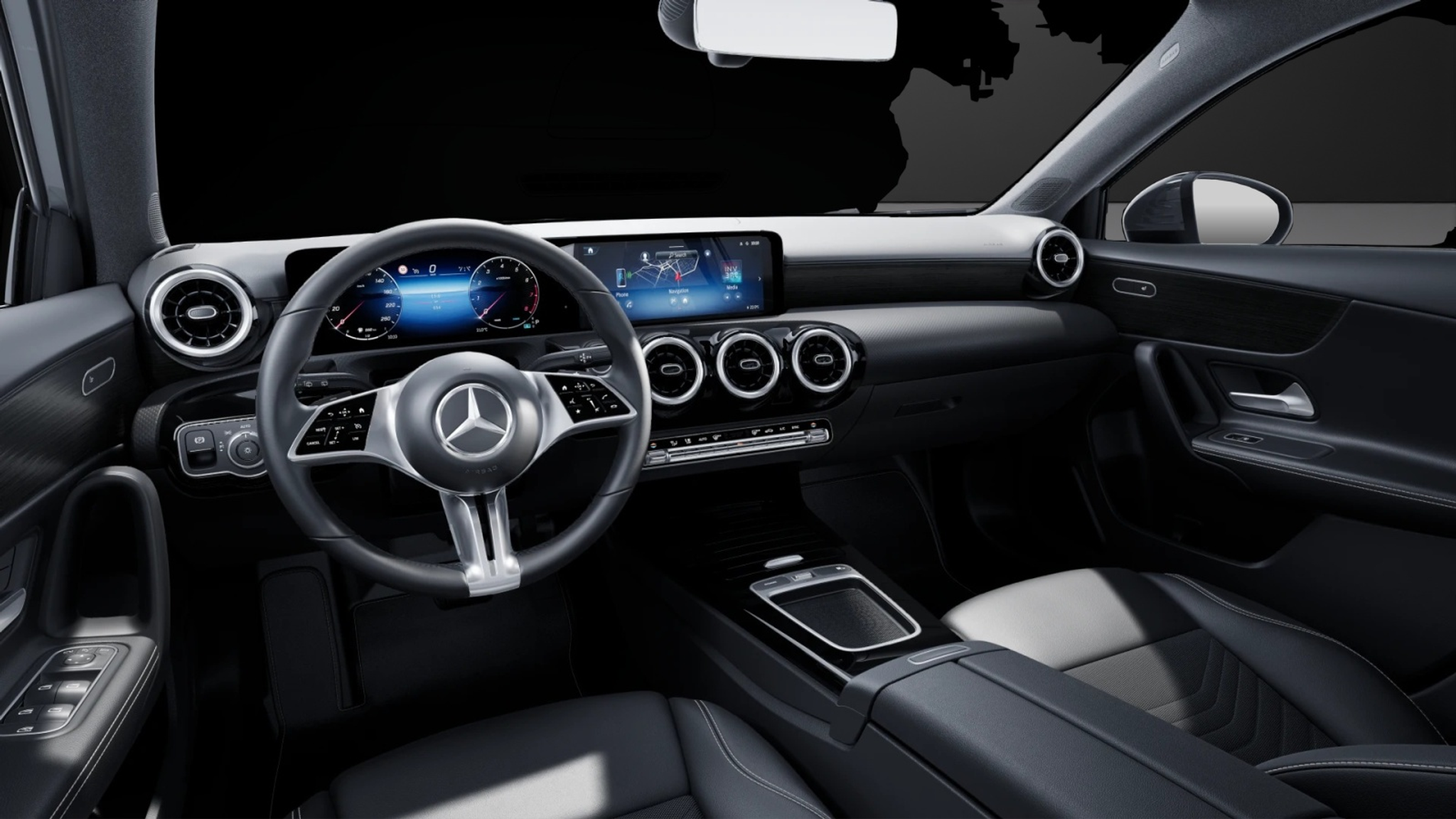 listing desktop thumbnail image 5