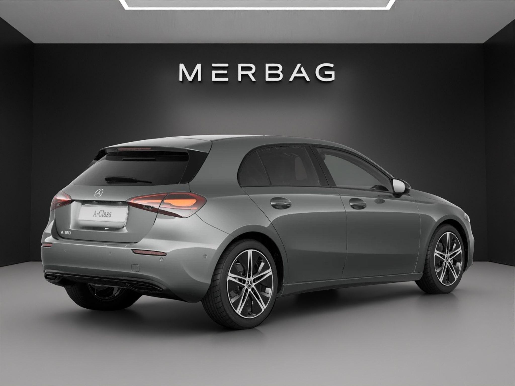 listing desktop thumbnail image 2