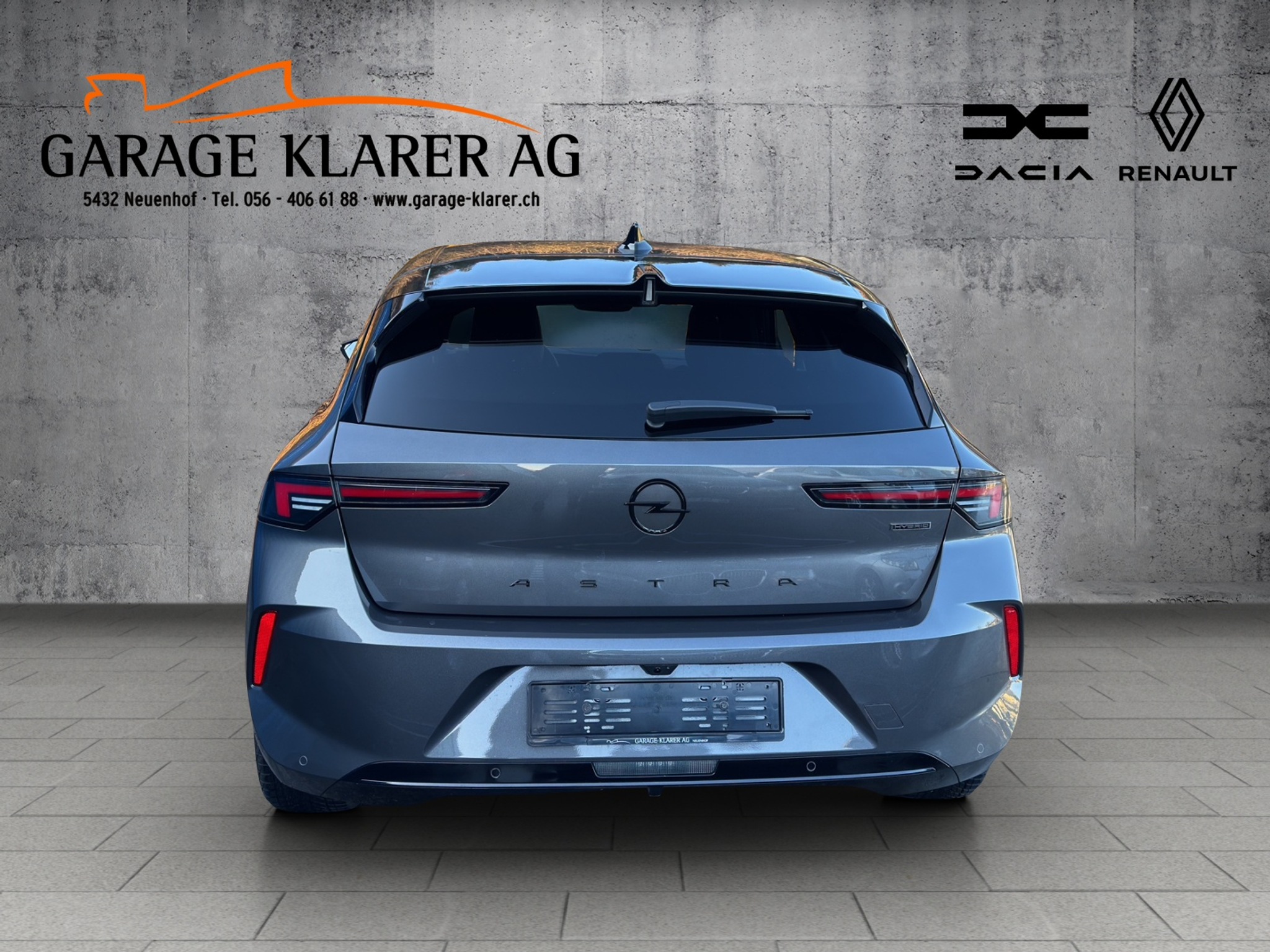 listing desktop thumbnail image 9