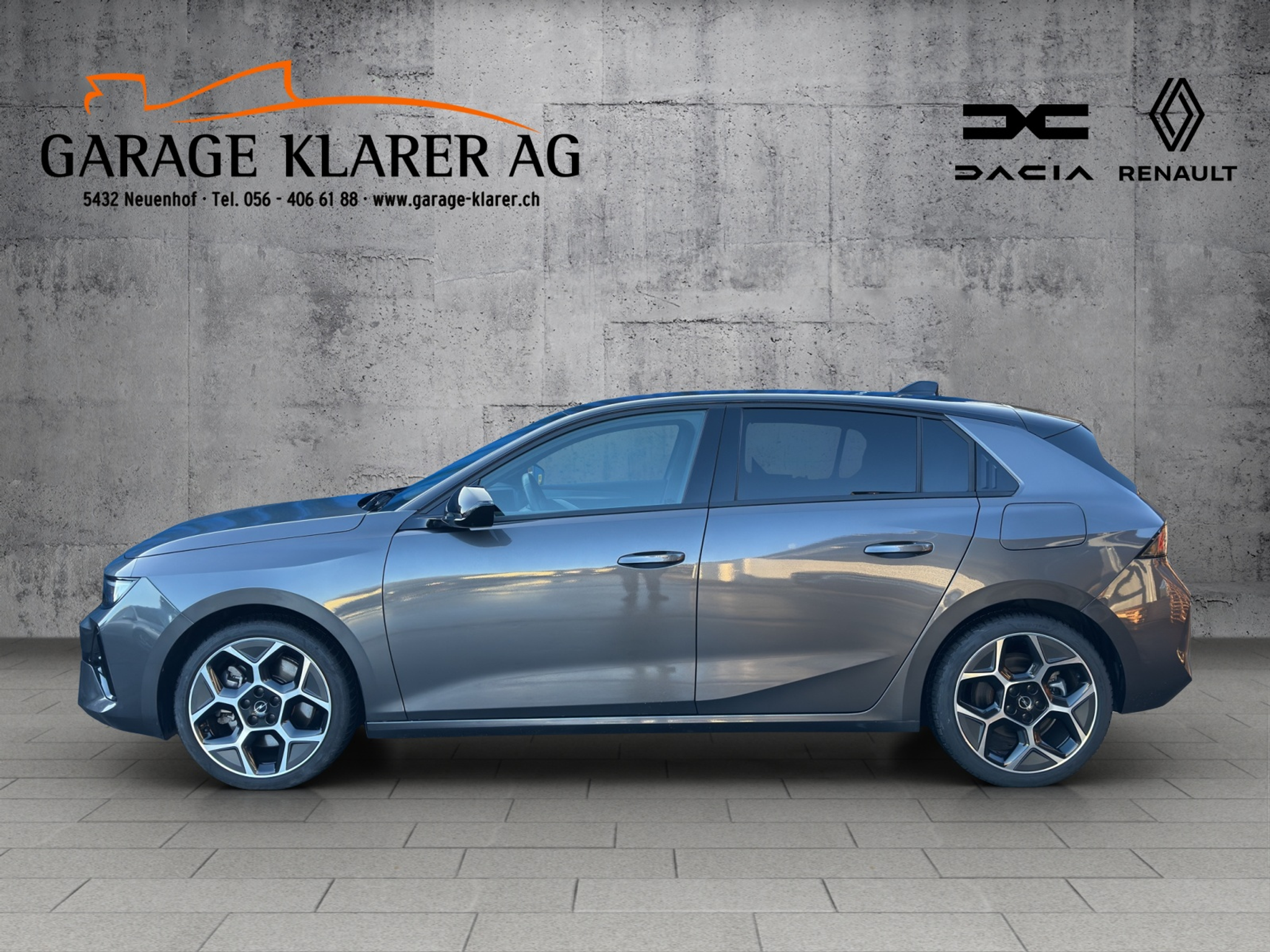 listing desktop thumbnail image 5