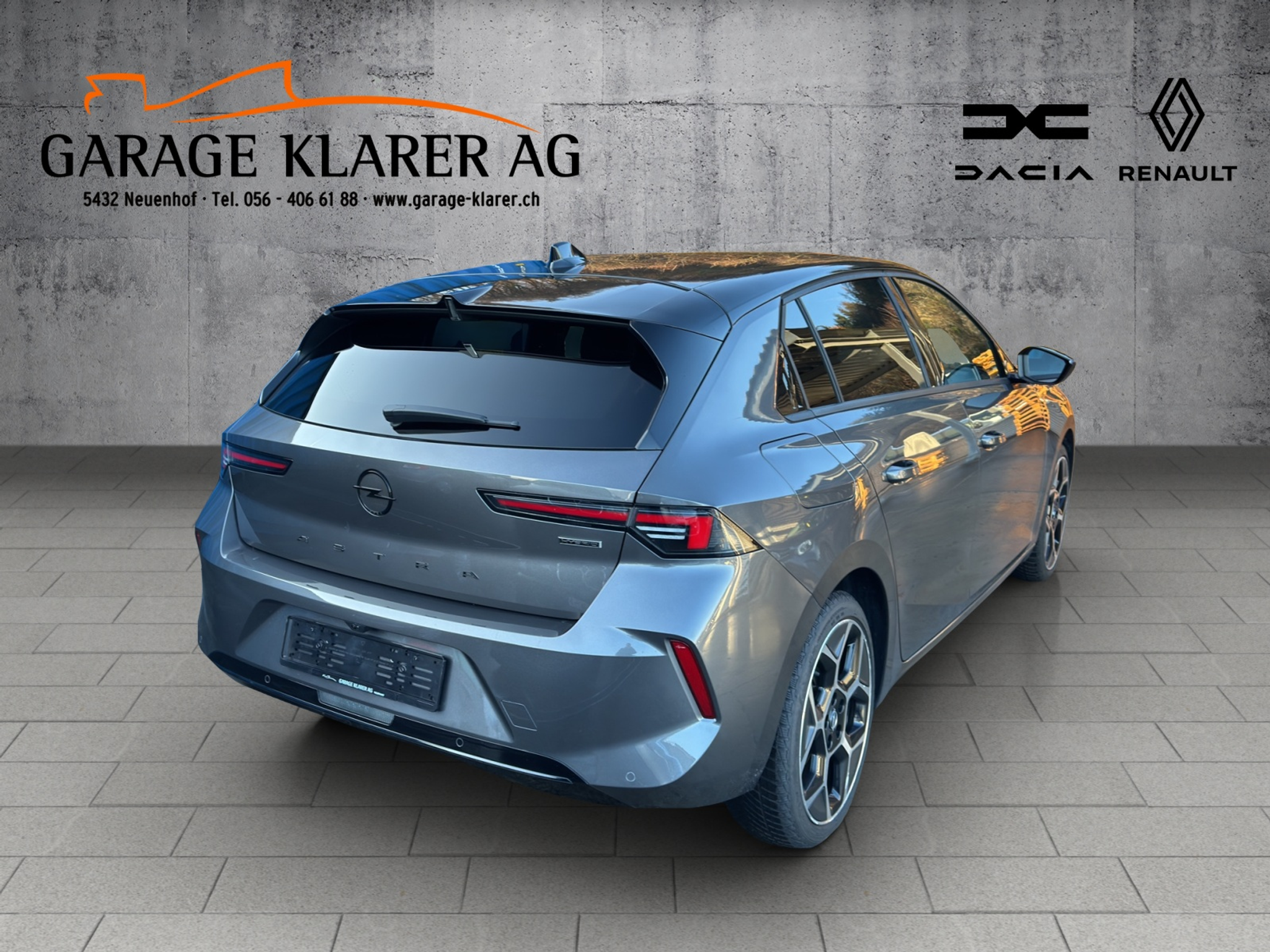 listing desktop thumbnail image 10