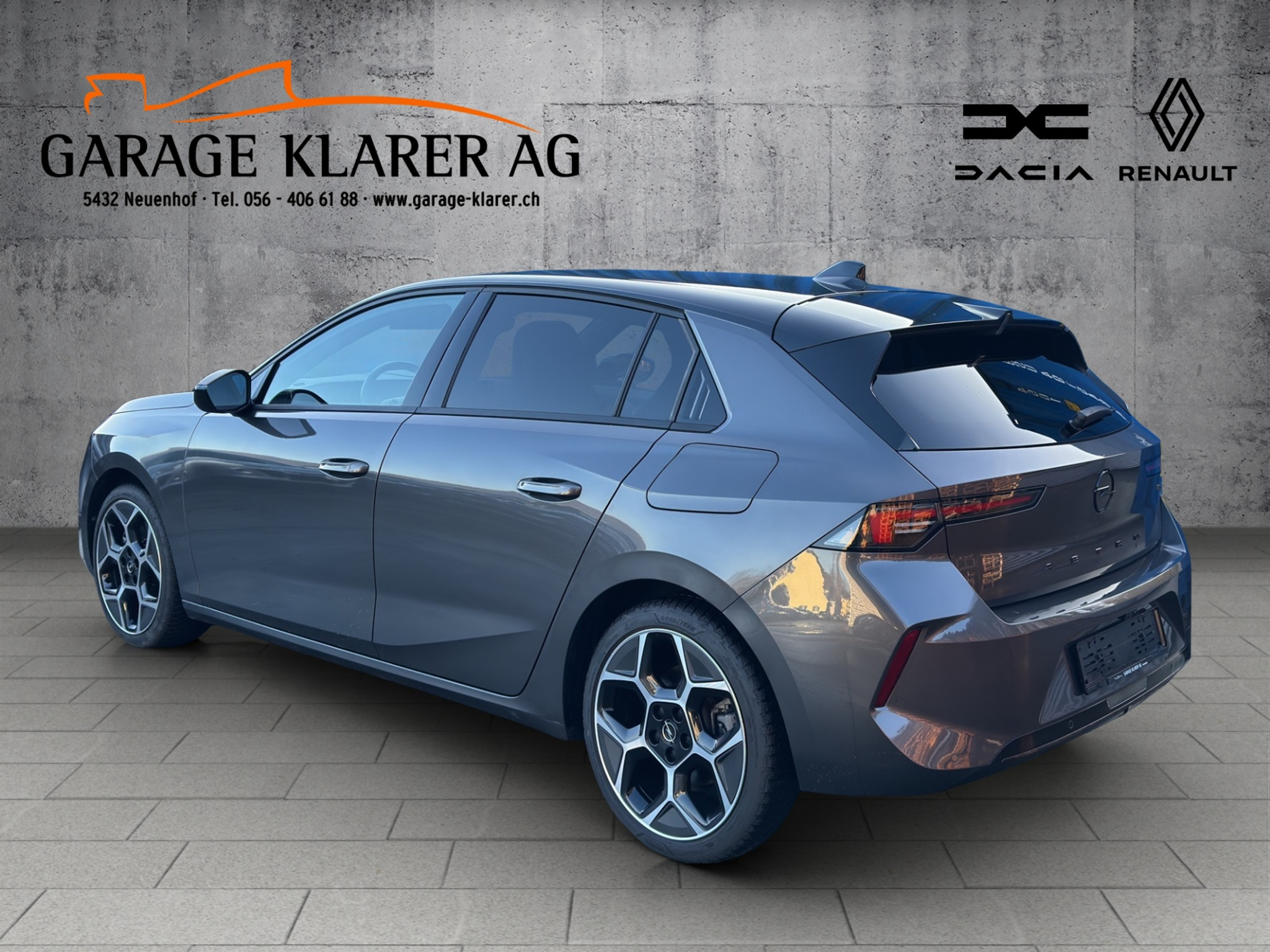 listing desktop thumbnail image 7