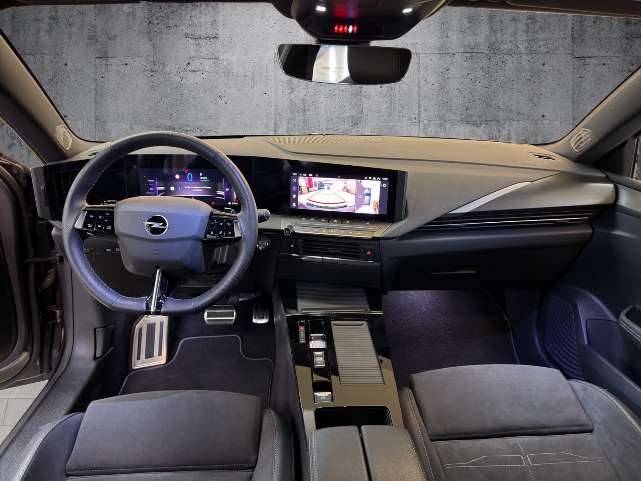 listing desktop thumbnail image 17