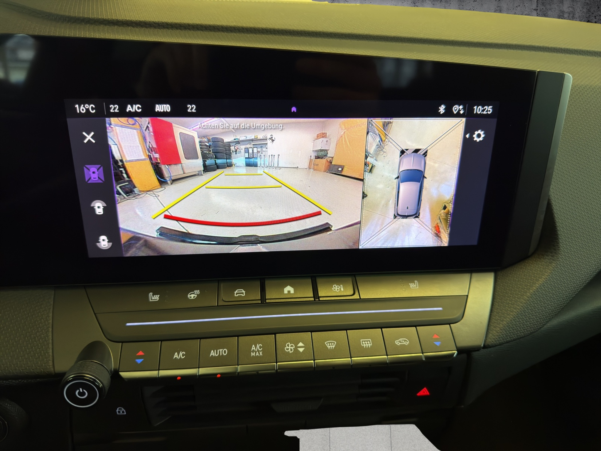 listing desktop thumbnail image 18