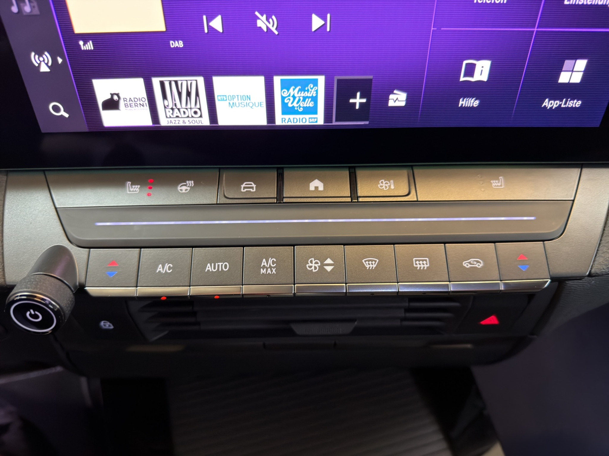 listing desktop thumbnail image 29