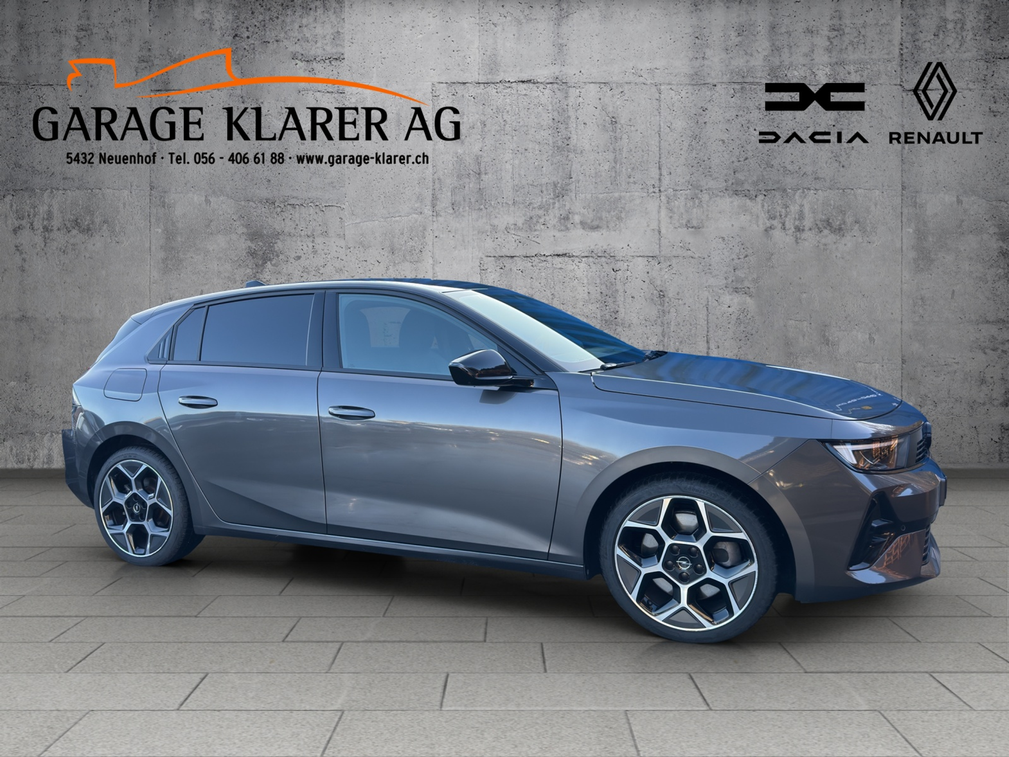 listing desktop thumbnail image 14