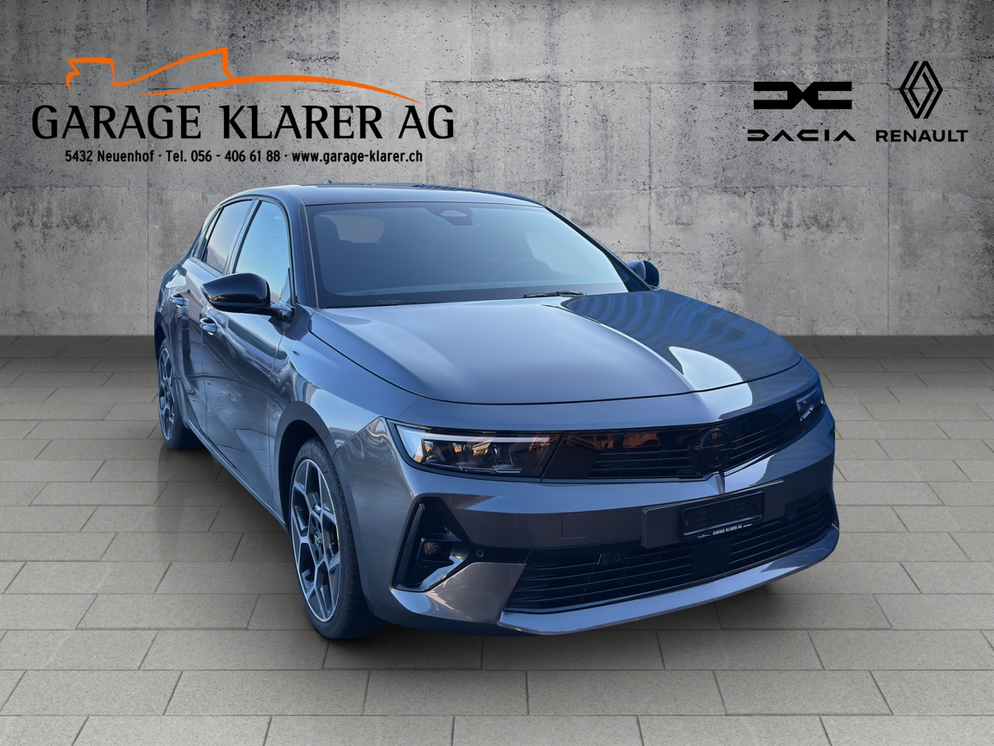 listing desktop thumbnail image 16