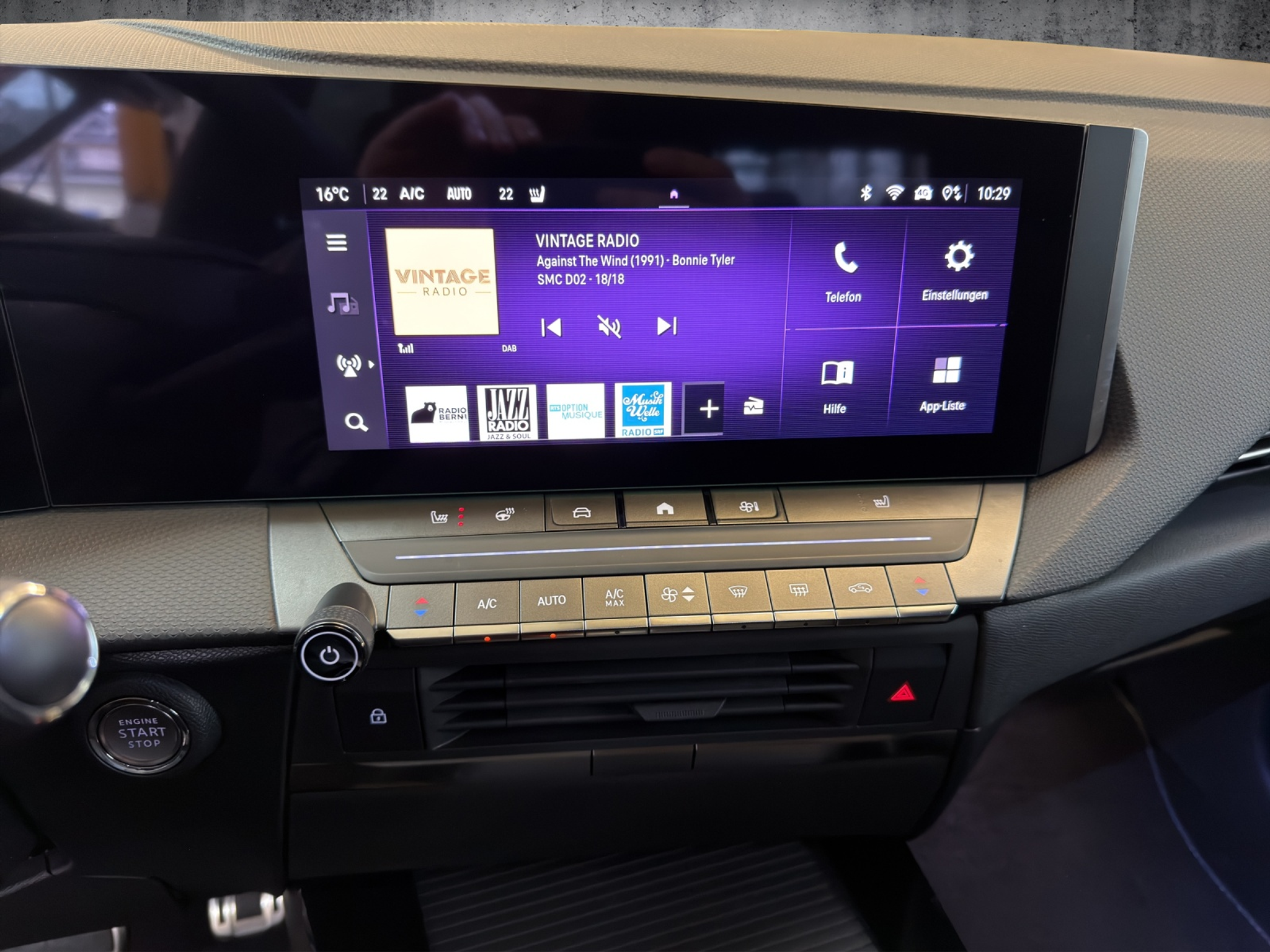 listing desktop thumbnail image 19