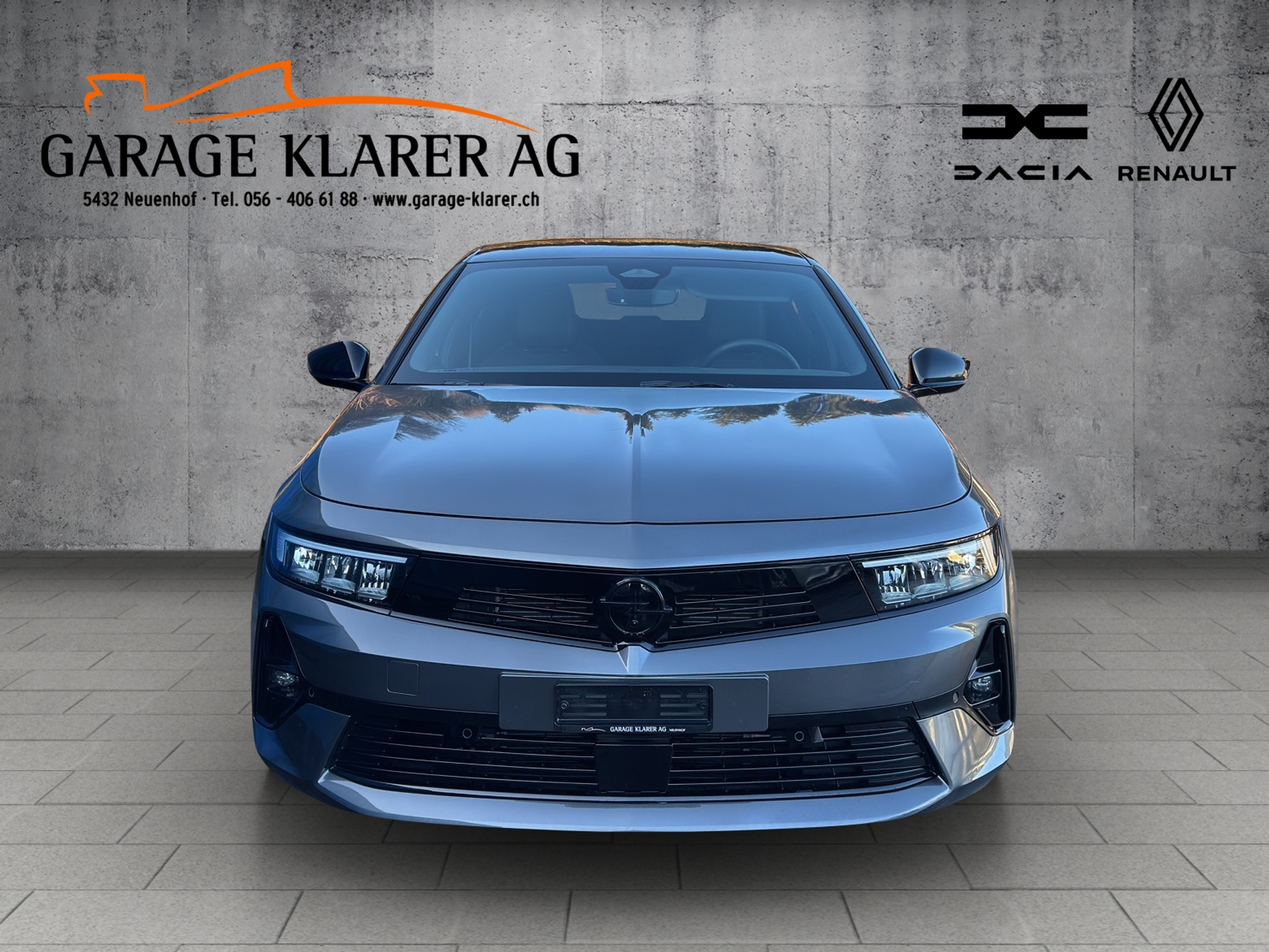 listing desktop thumbnail image 2