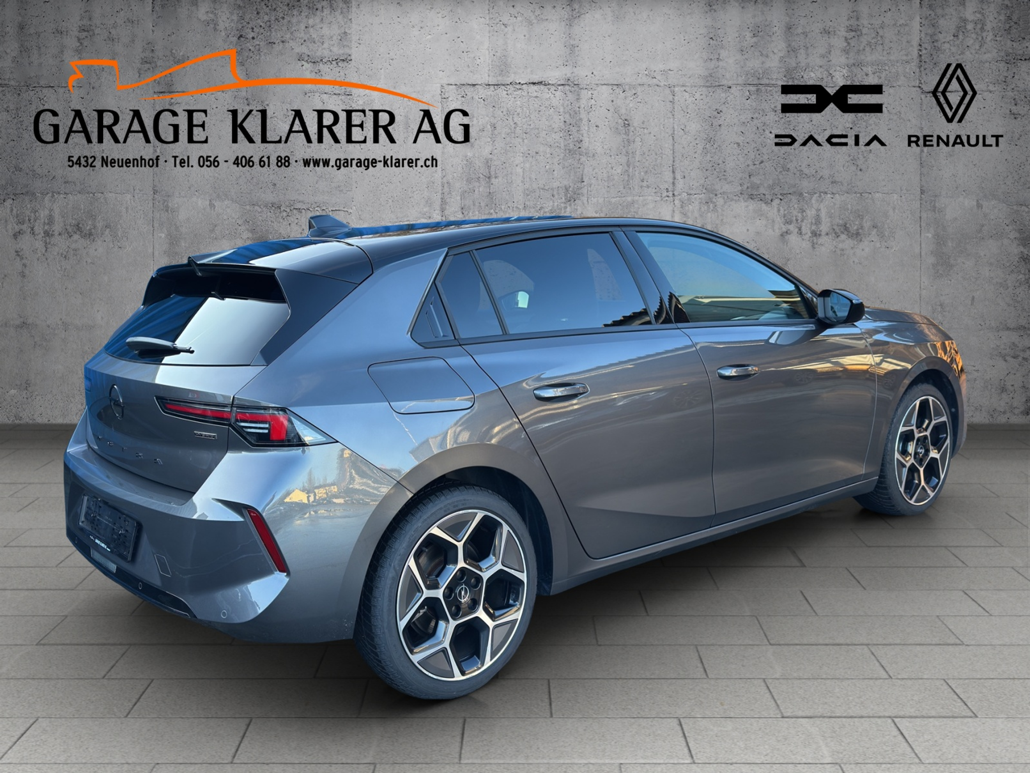 listing desktop thumbnail image 11