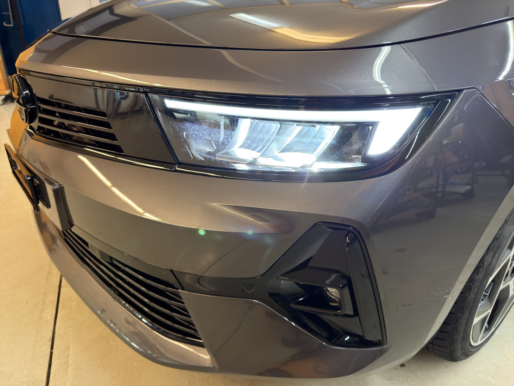 listing desktop thumbnail image 26