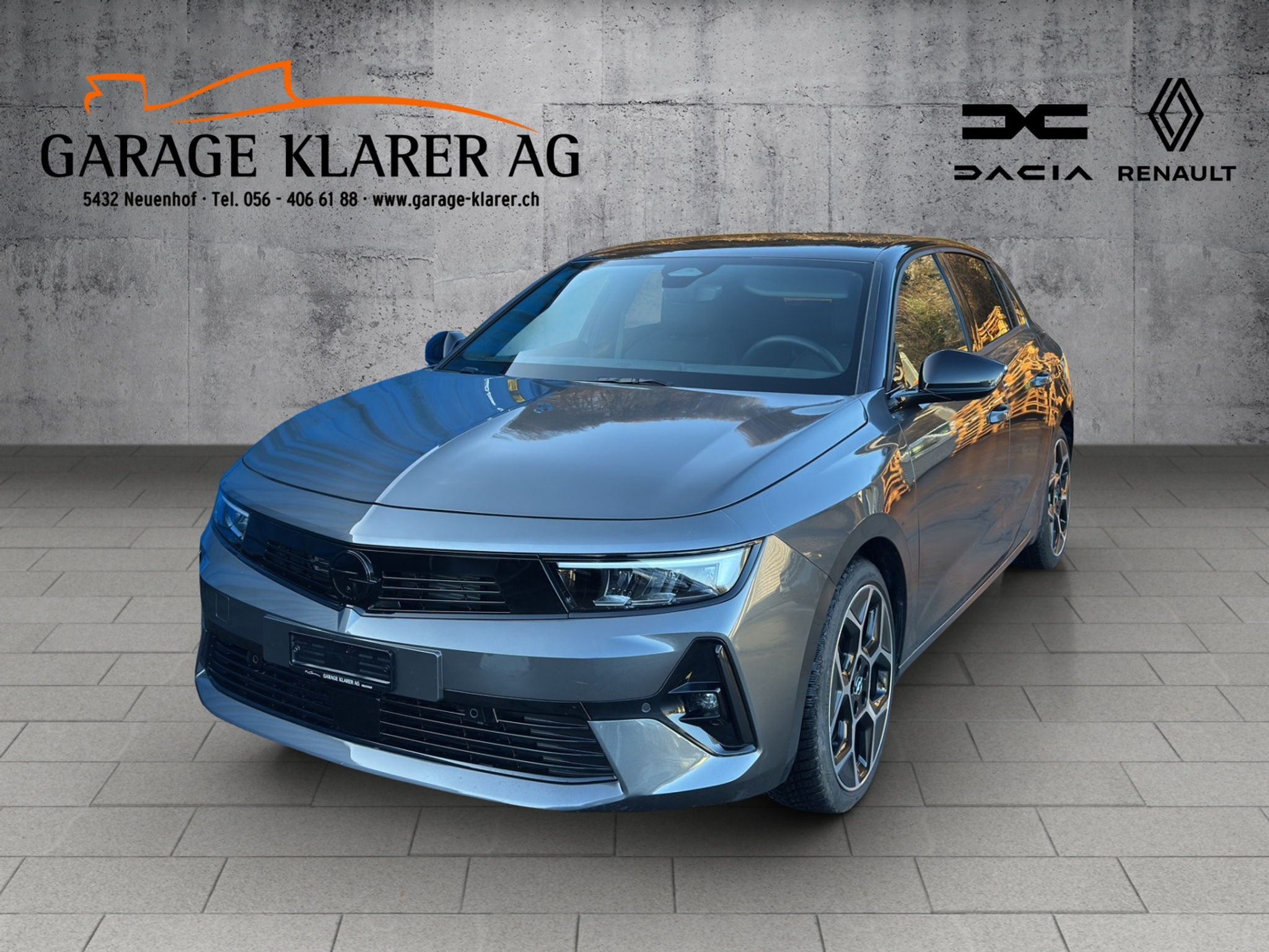 listing desktop thumbnail image 3