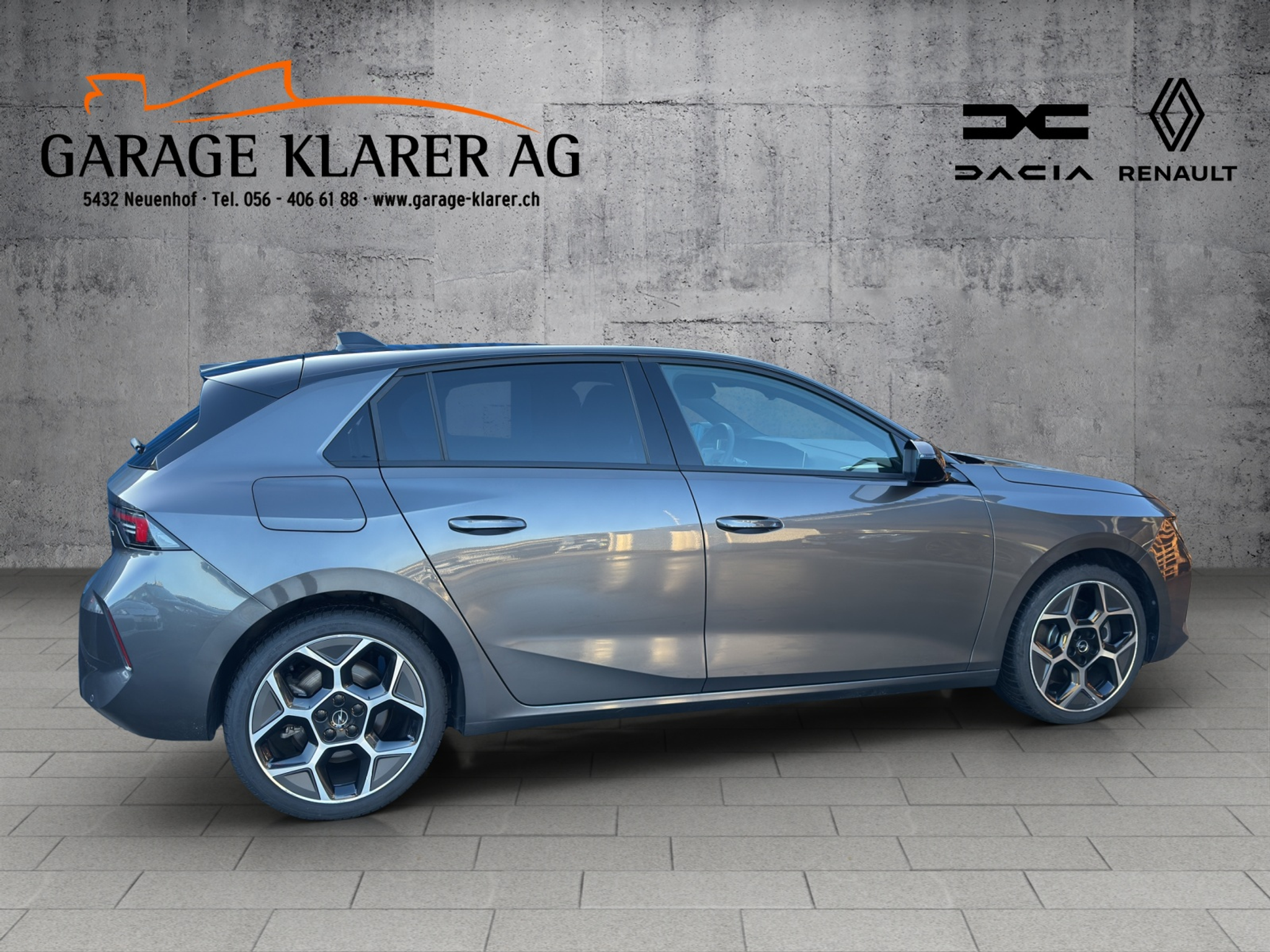 listing desktop thumbnail image 12