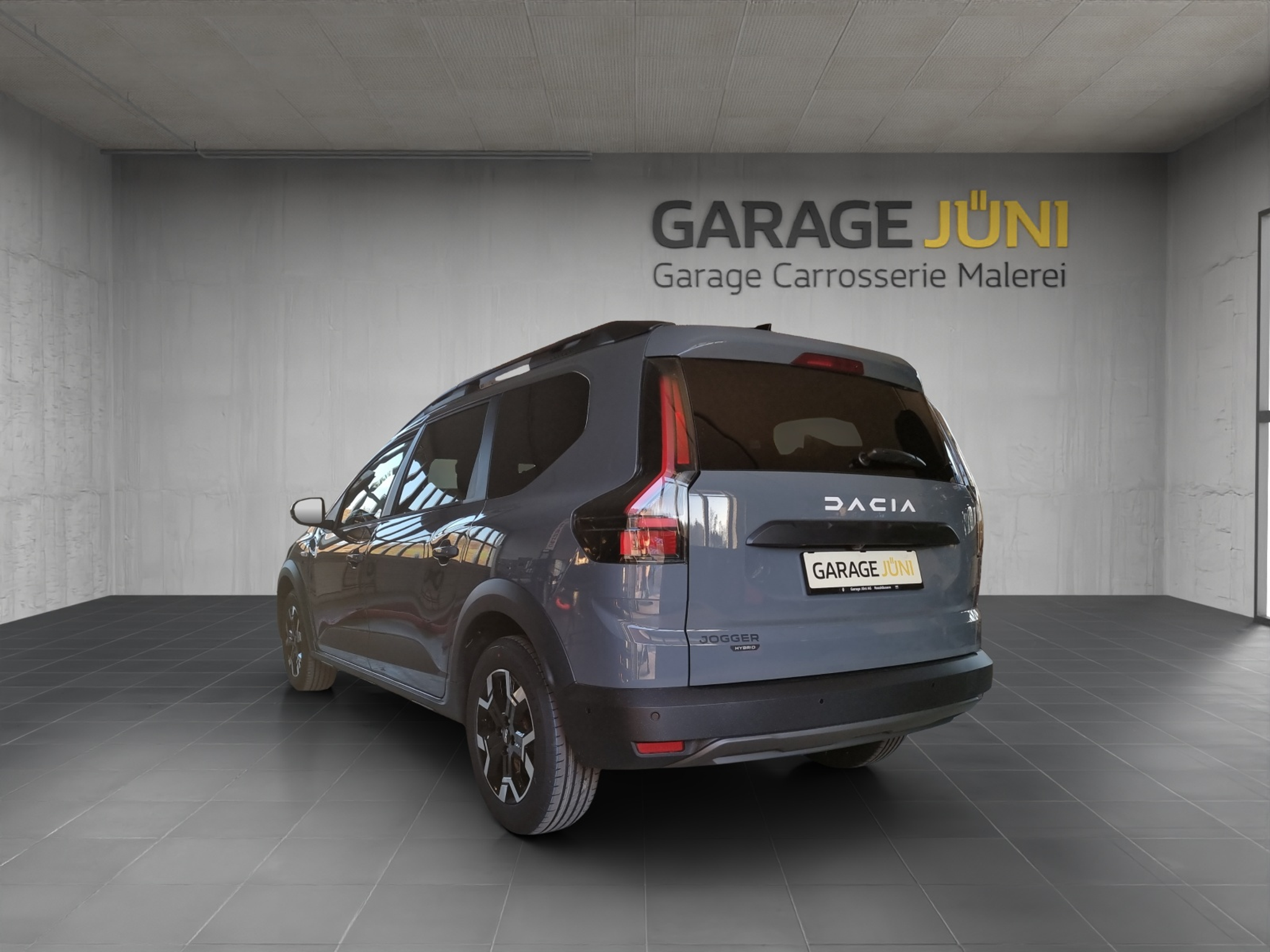 deal-image-3