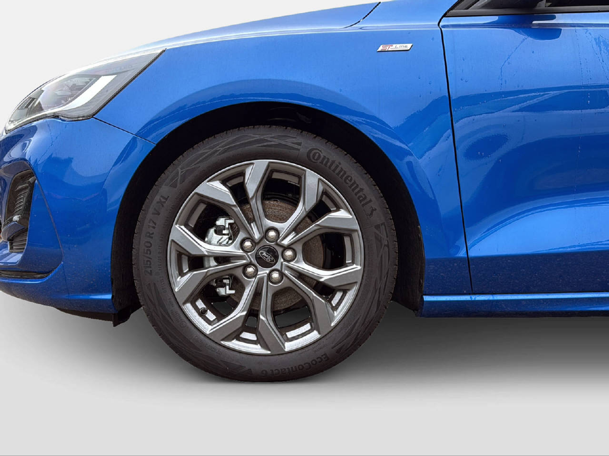 listing desktop thumbnail image 7