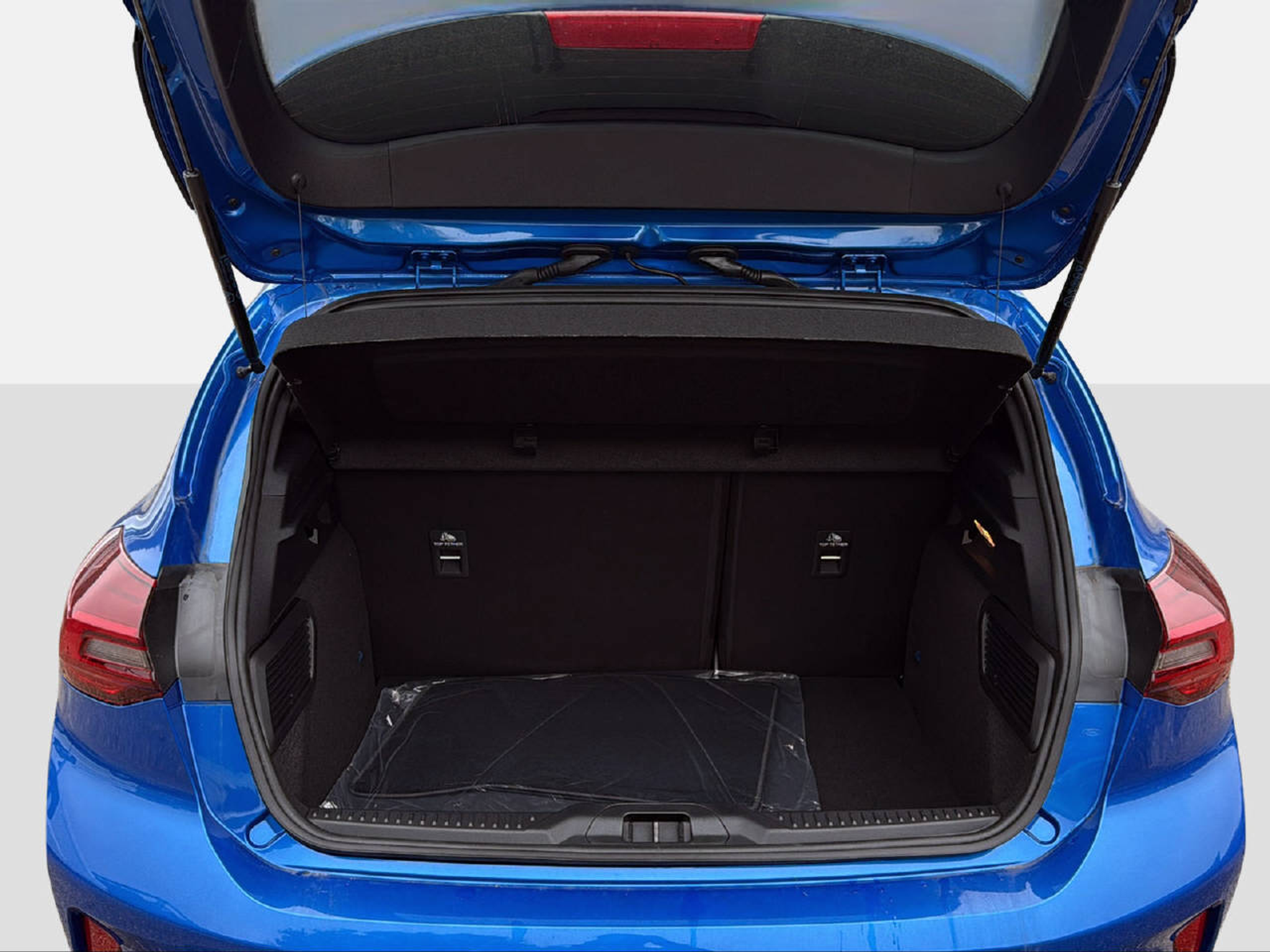 listing desktop thumbnail image 12