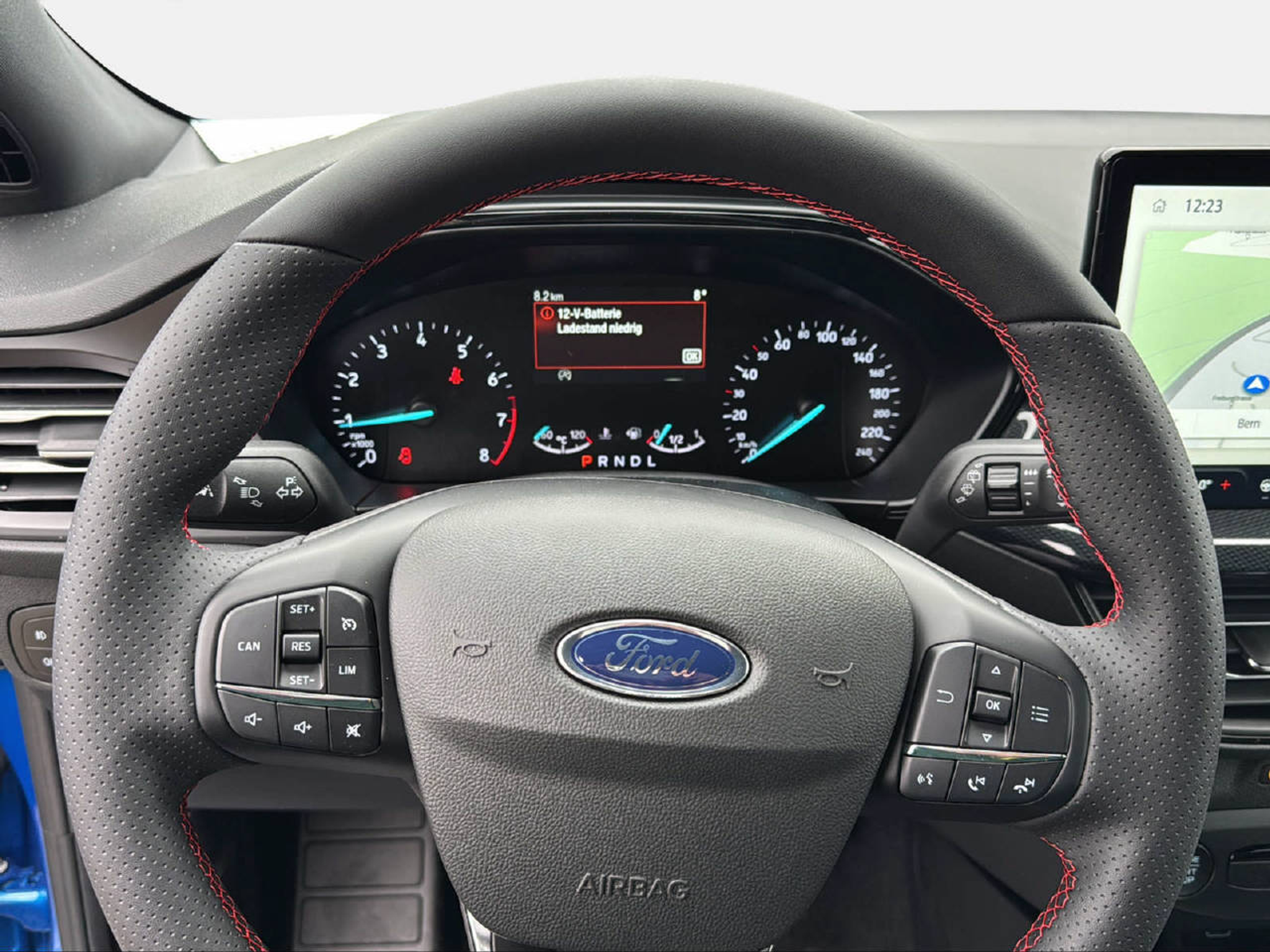 listing desktop thumbnail image 10