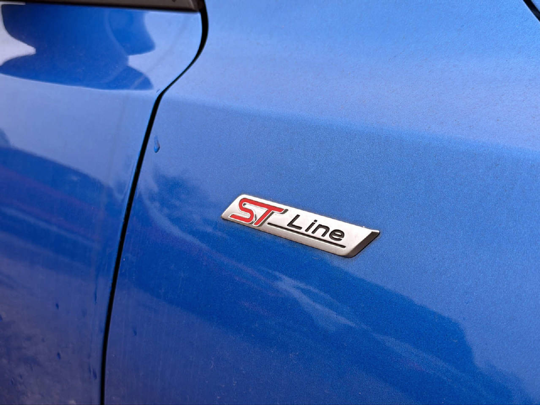 listing desktop thumbnail image 14