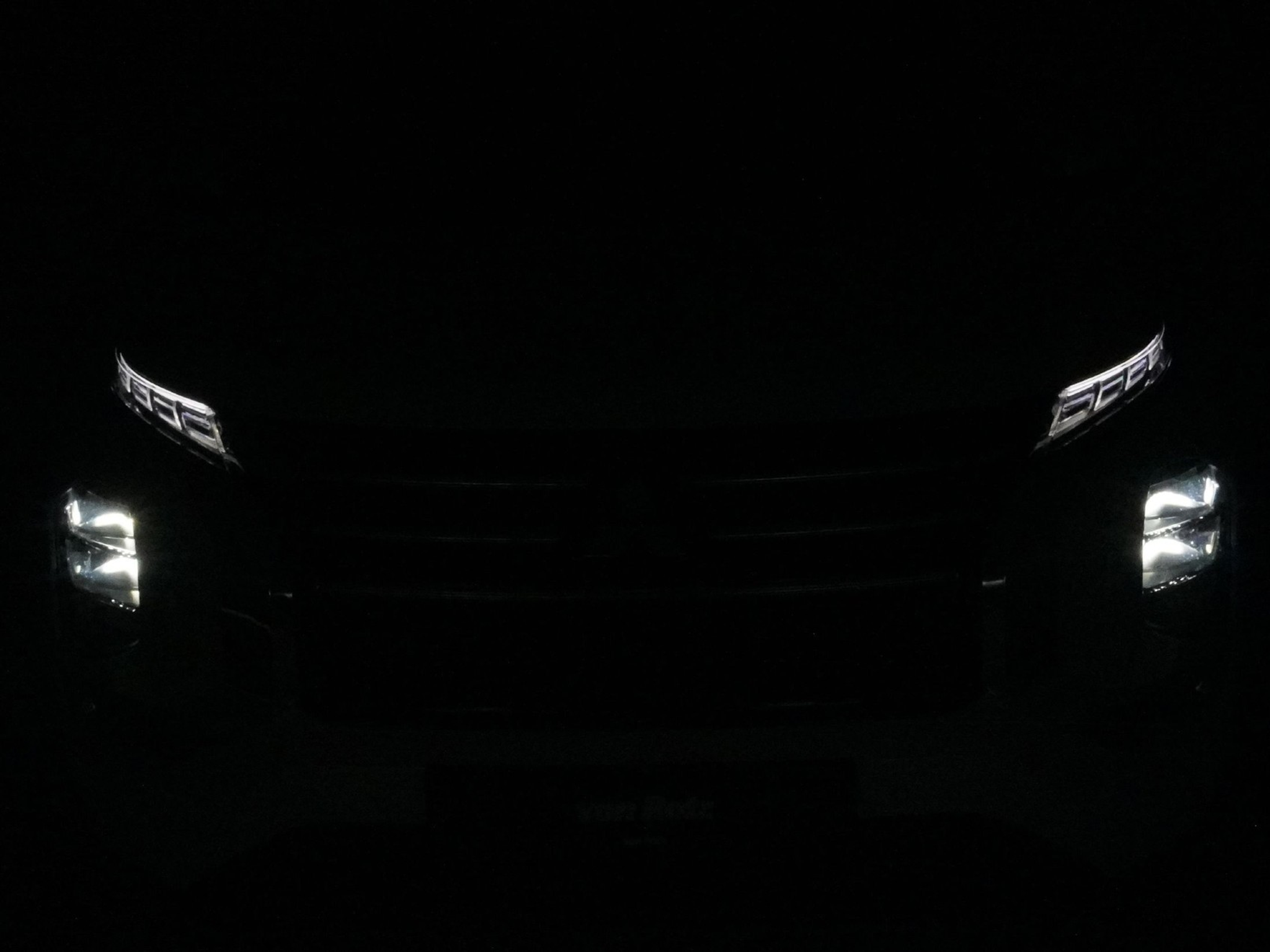 listing desktop thumbnail image 7