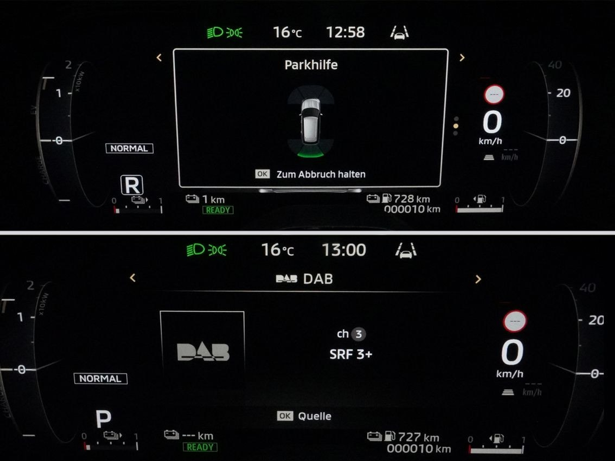 listing desktop thumbnail image 18