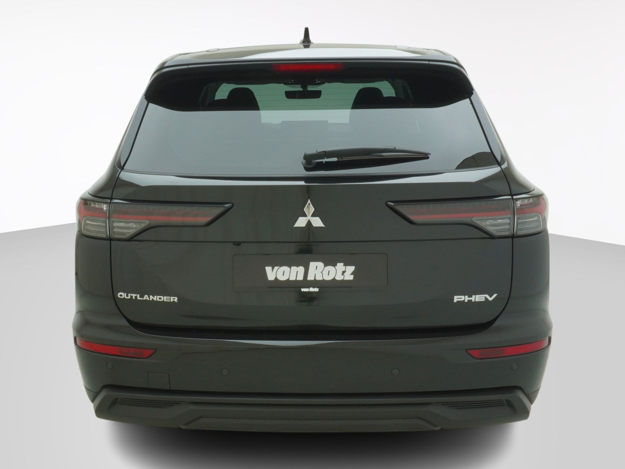 listing desktop thumbnail image 2