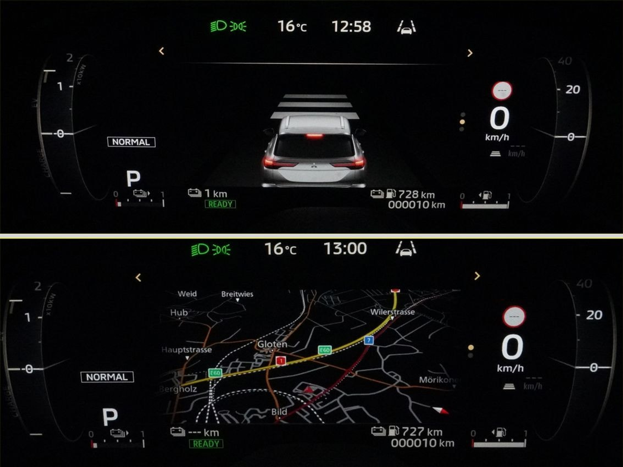 listing desktop thumbnail image 15